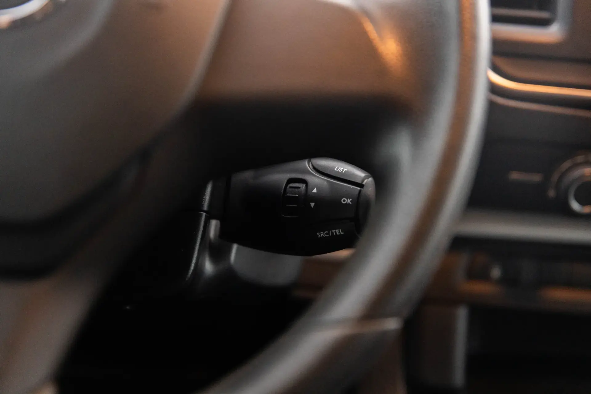 Toyota Proace Verso 1.5 D-4D L1 1.0T Comfort 9L 21