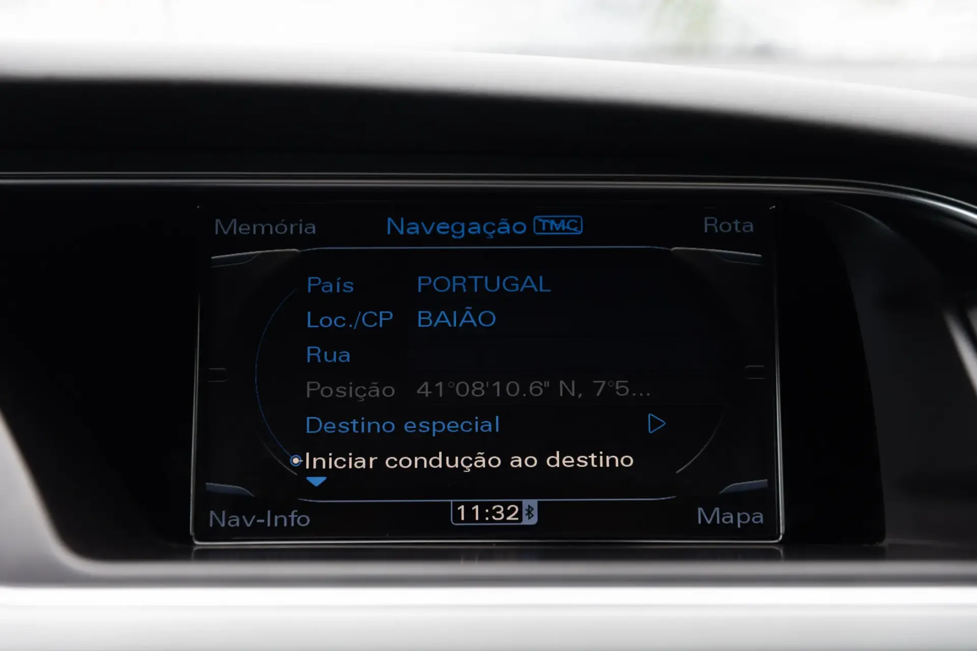 Audi A5 2.0 TDi S-line 18