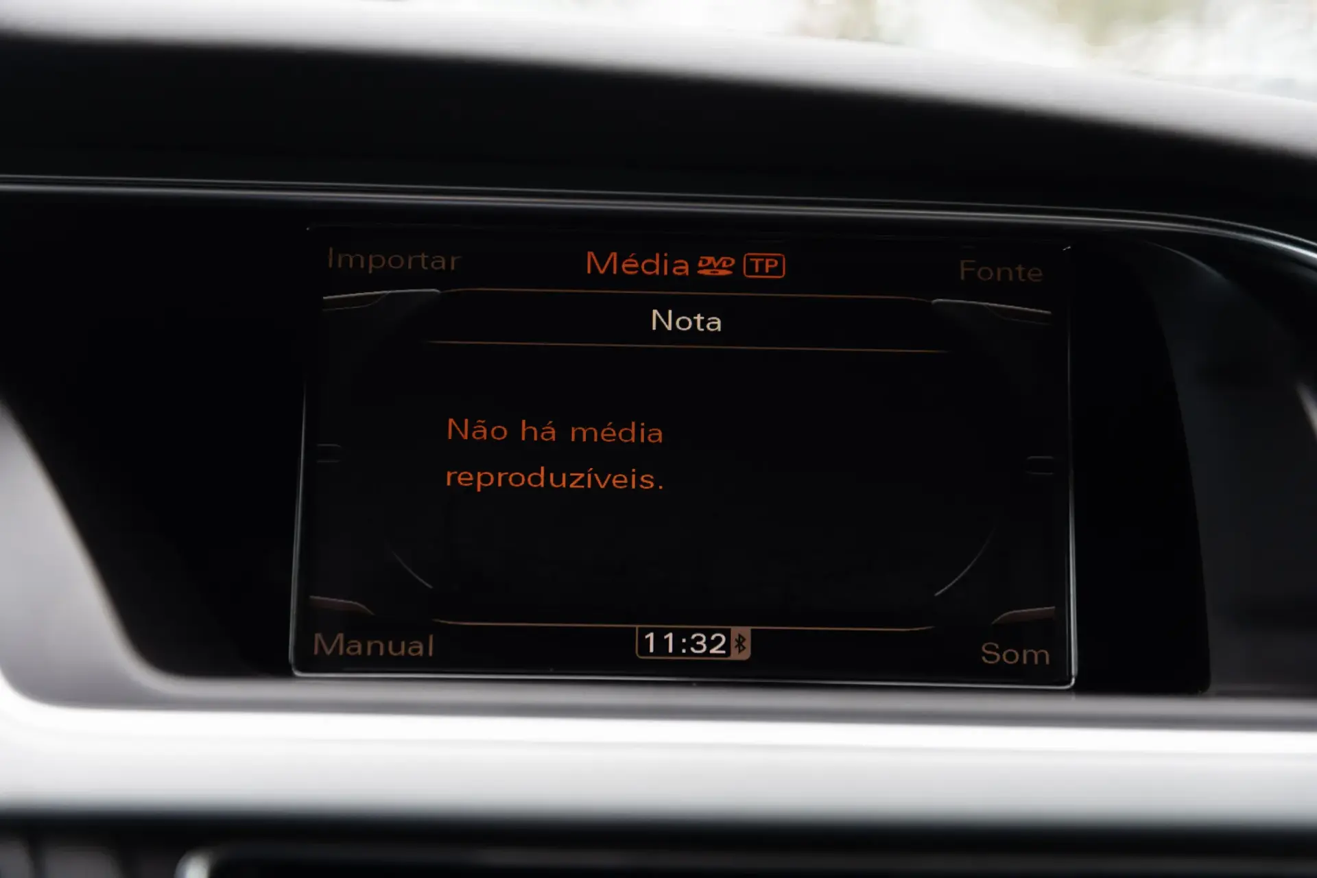 Audi A5 2.0 TDi S-line 23