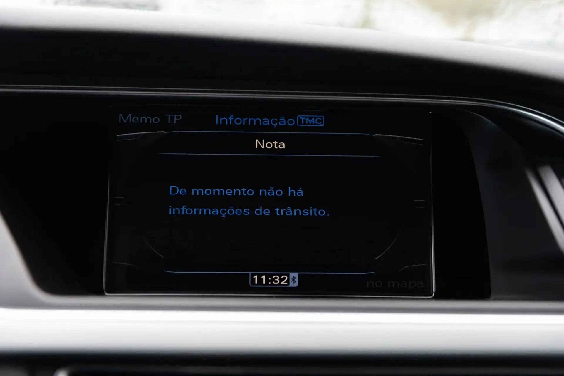 Audi A5 2.0 TDi S-line 24