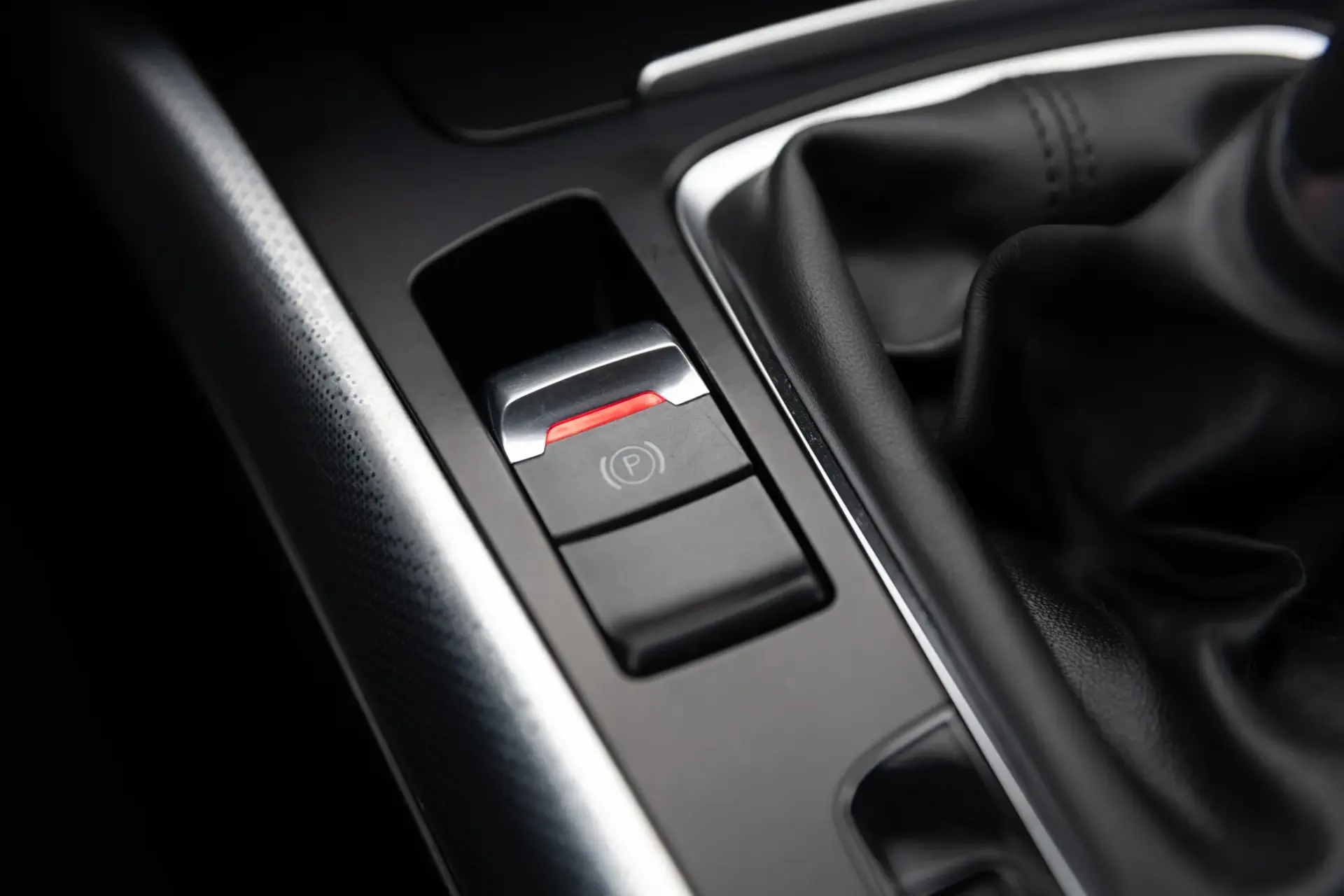 Audi A5 2.0 TDi S-line 28