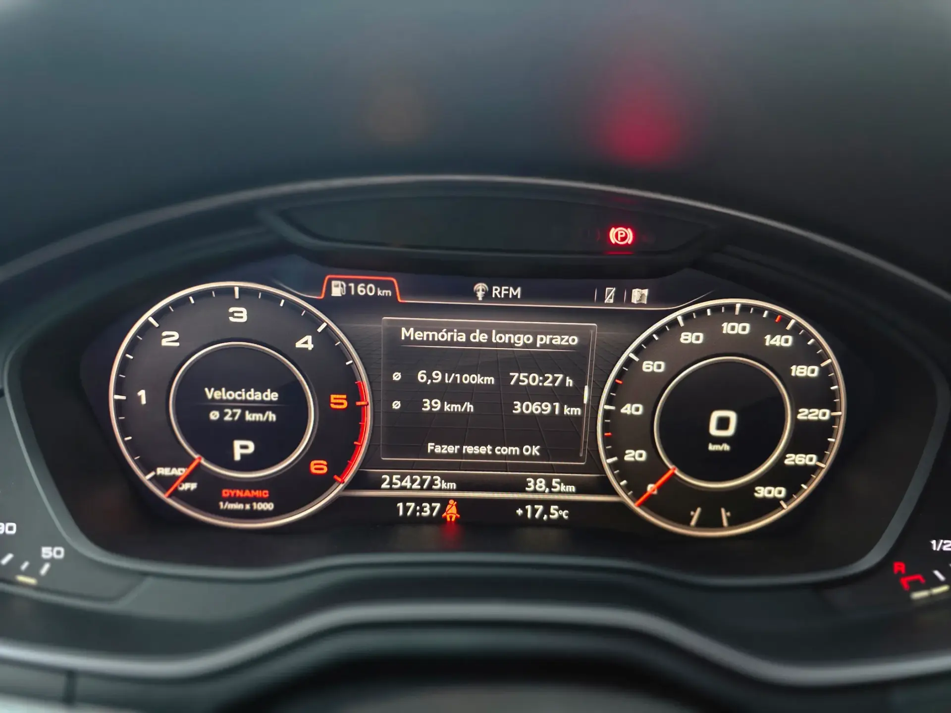 Audi A5 Sportback 2.0 TDI S-line 24