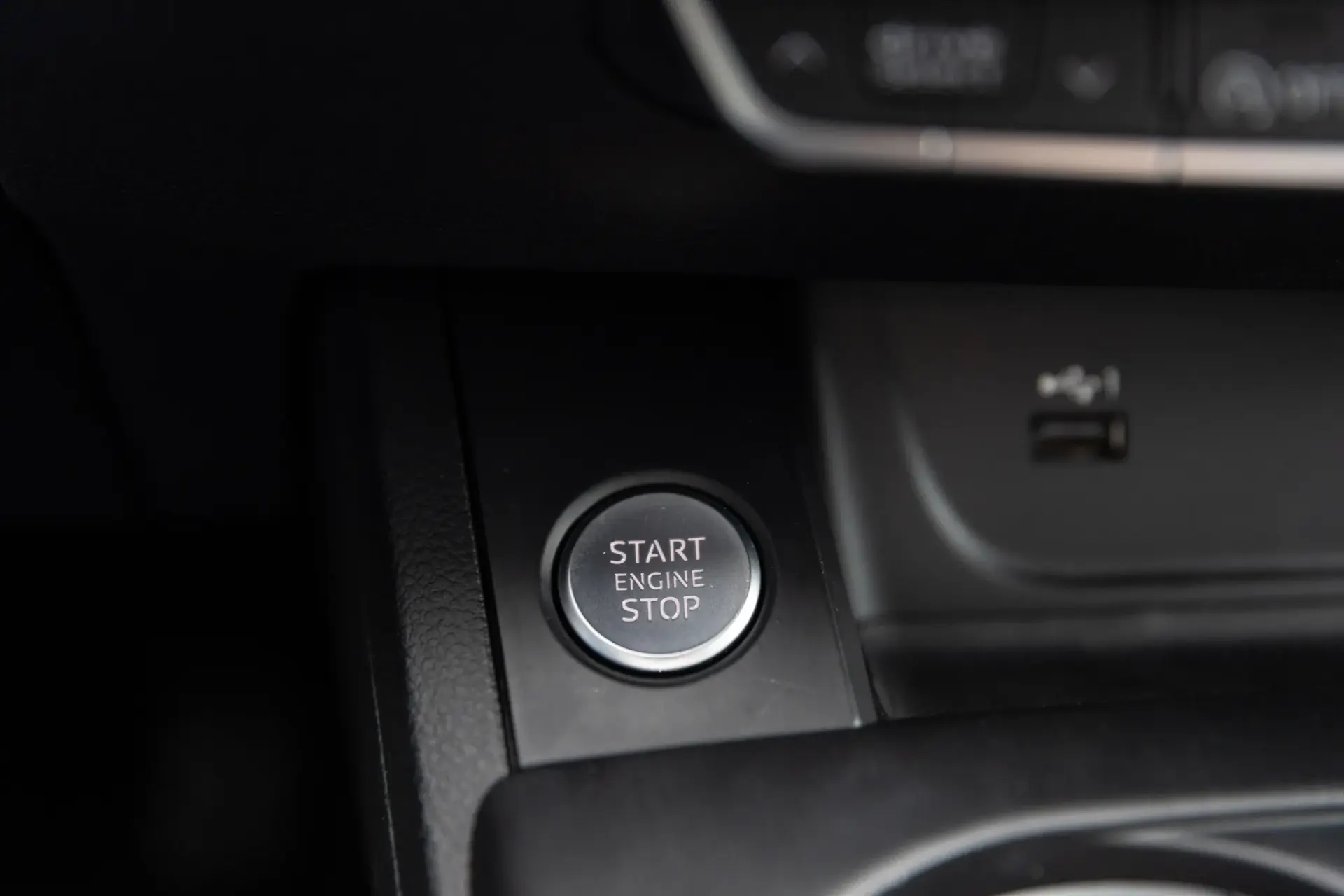 Audi A5 Sportback 2.0 TDI S-line 32