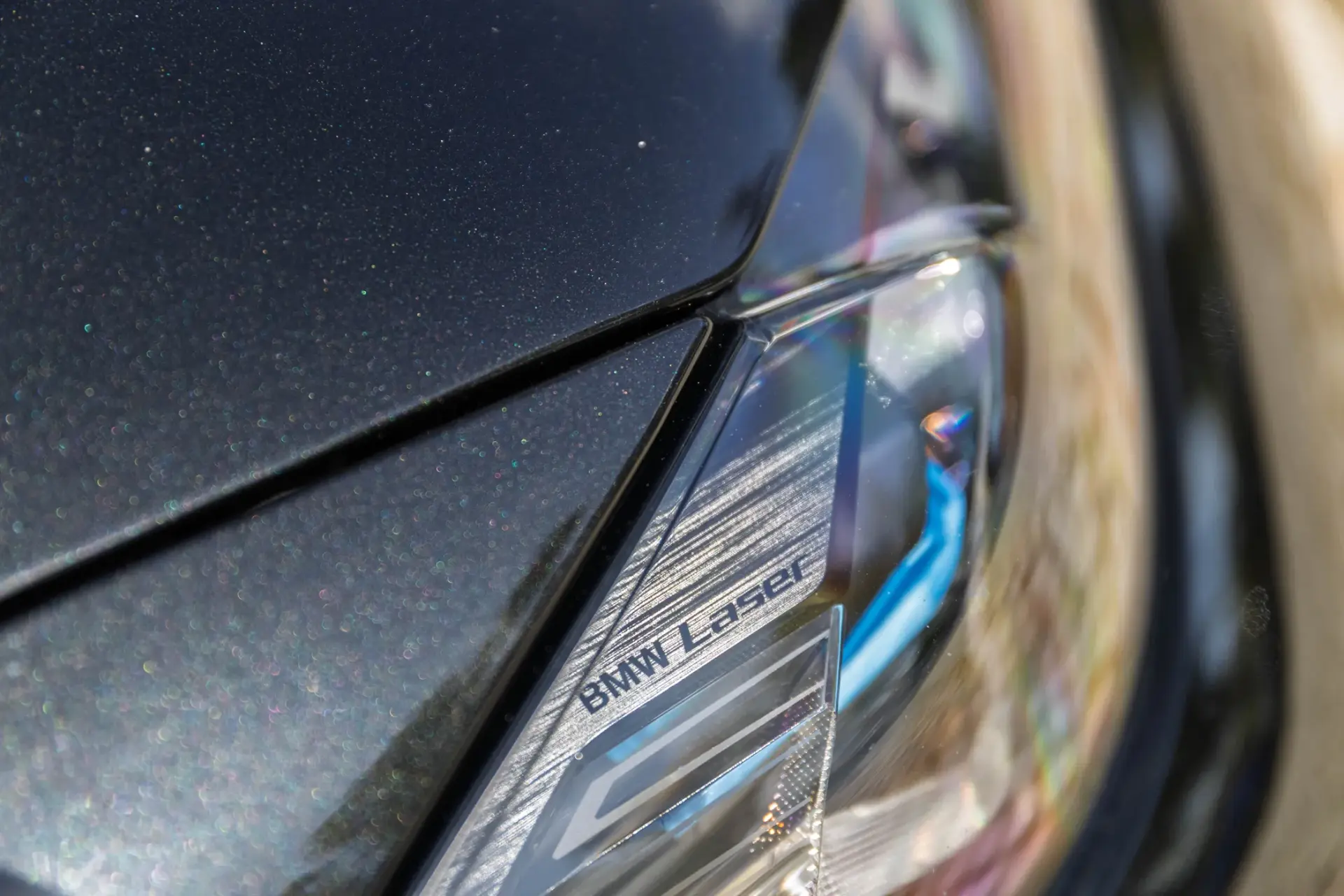 BMW 420 d xDrive Pack Desportivo M Auto 9