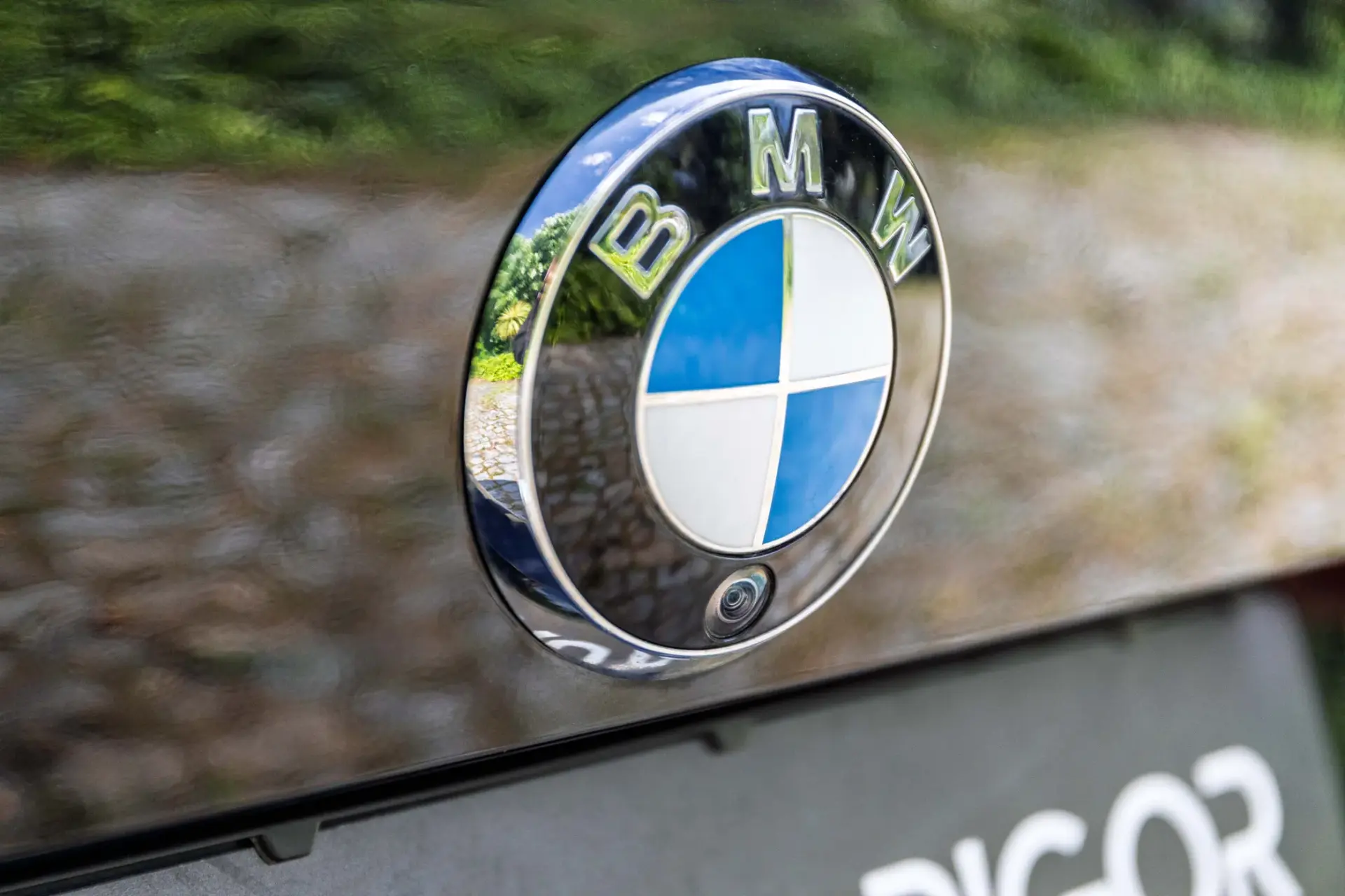 BMW 420 d xDrive Pack Desportivo M Auto 11
