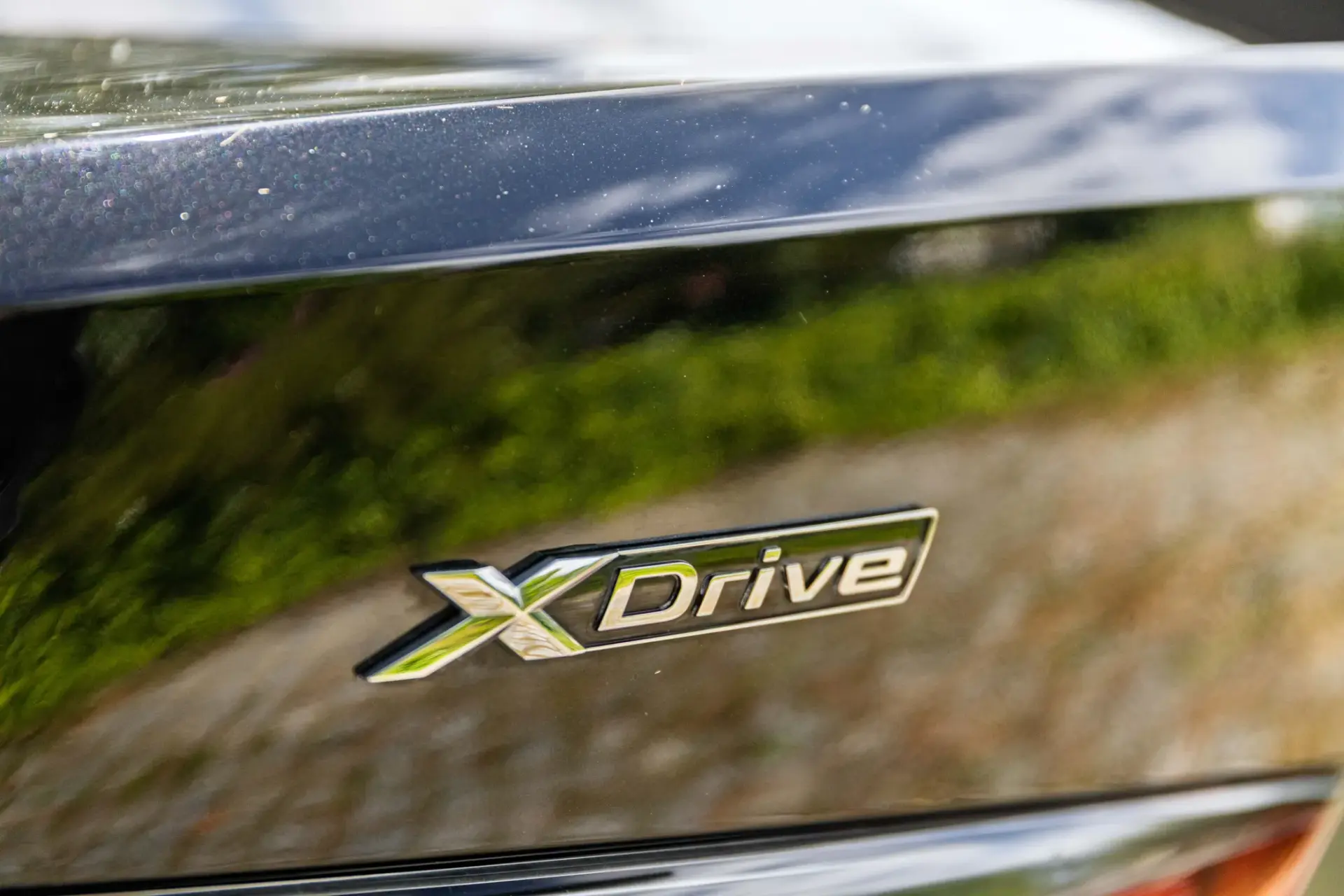 BMW 420 d xDrive Pack Desportivo M Auto 12