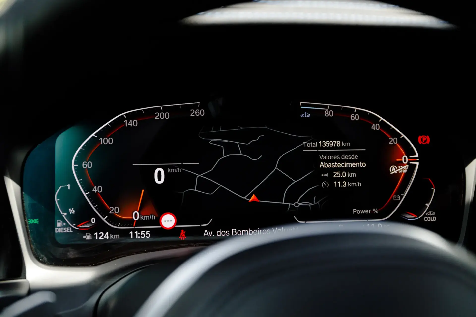 BMW 420 d xDrive Pack Desportivo M Auto 19