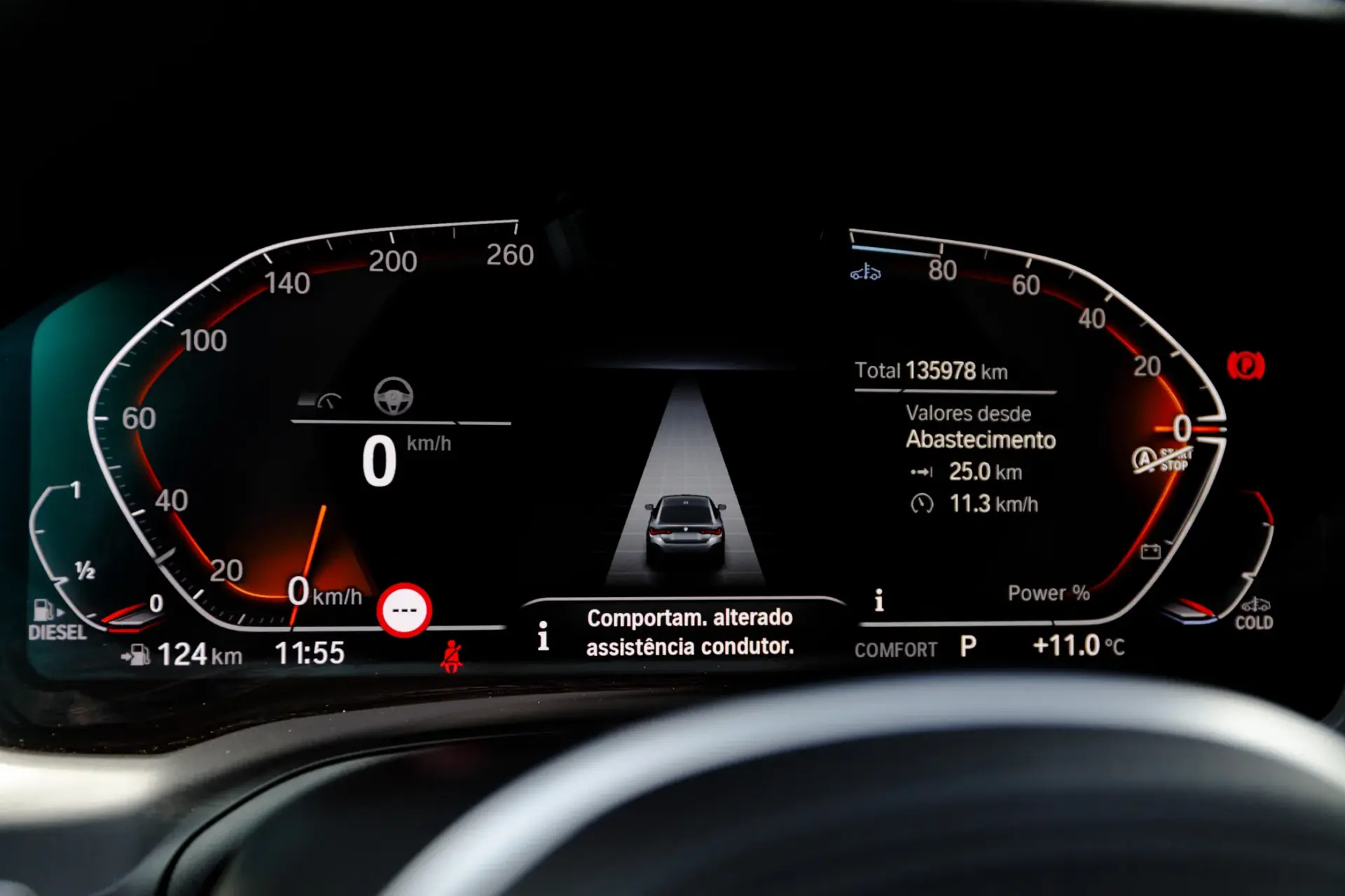 BMW 420 d xDrive Pack Desportivo M Auto 20