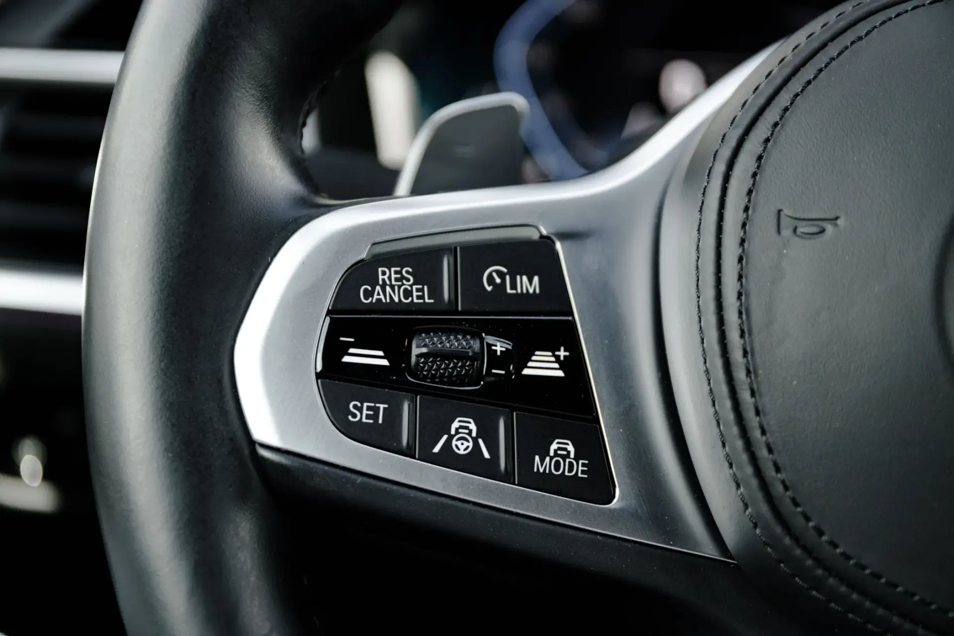 BMW 420 d xDrive Pack Desportivo M Auto 32
