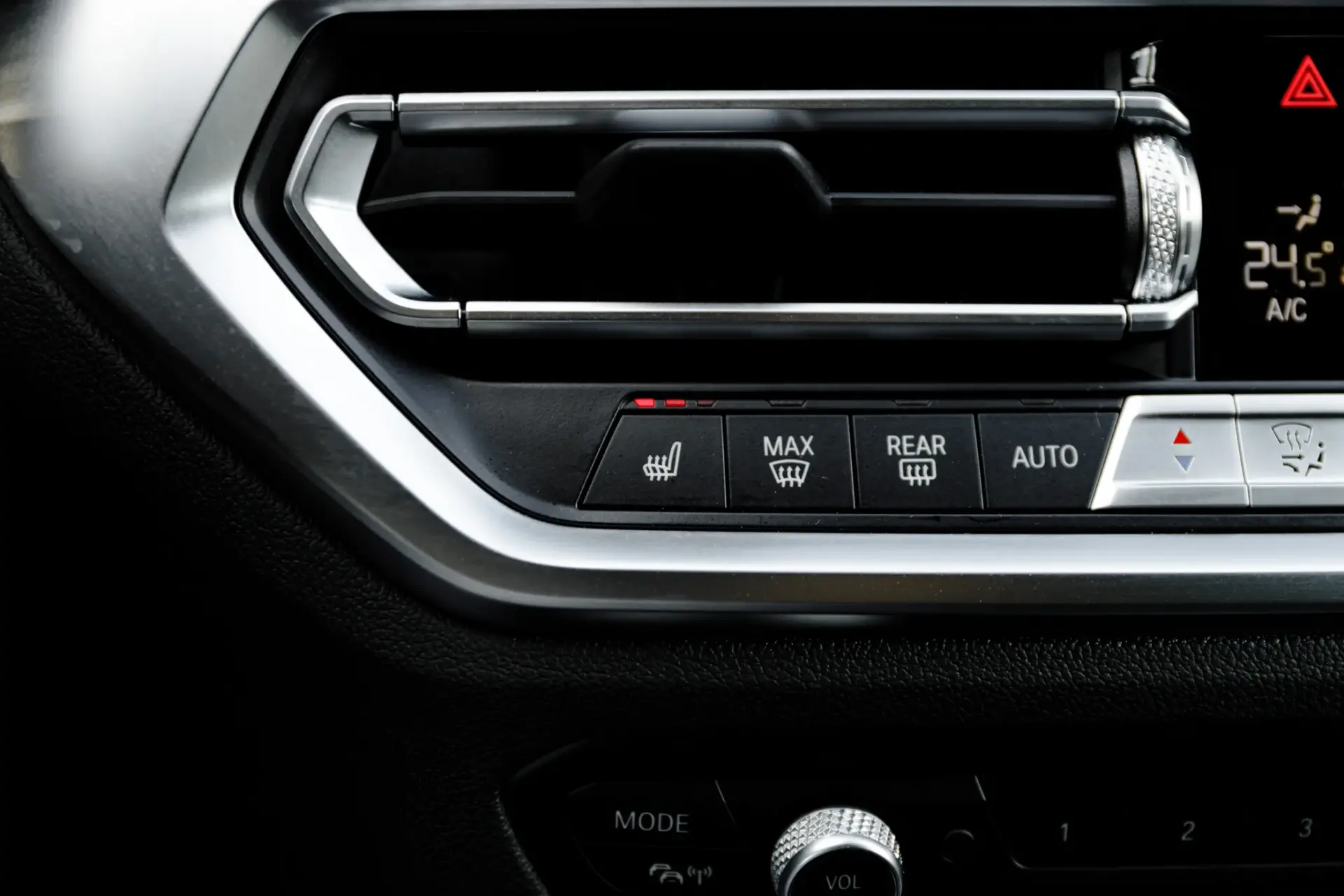 BMW 420 d xDrive Pack Desportivo M Auto 34