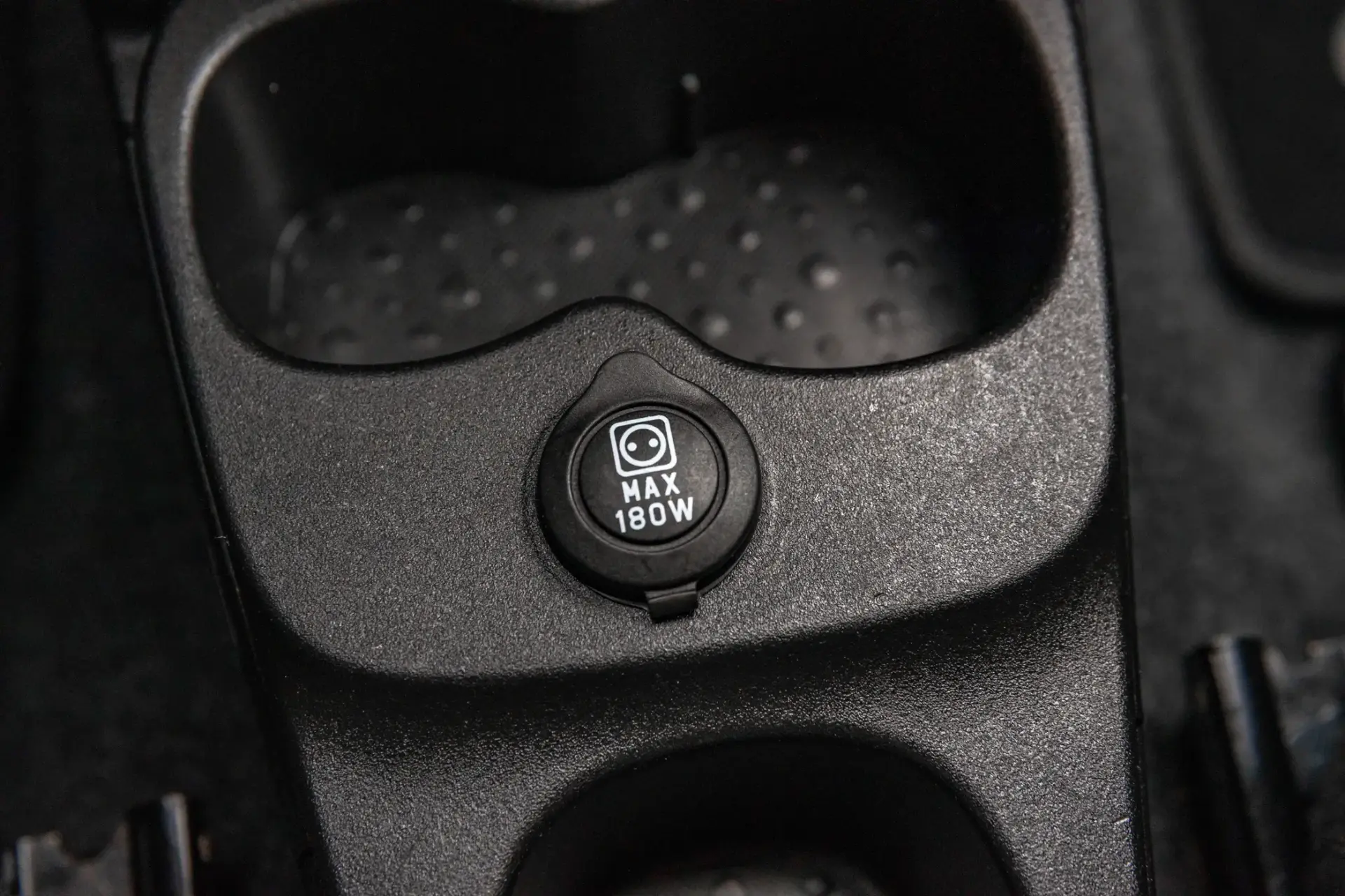 Fiat Panda 1.0 Hybrid City Life 24
