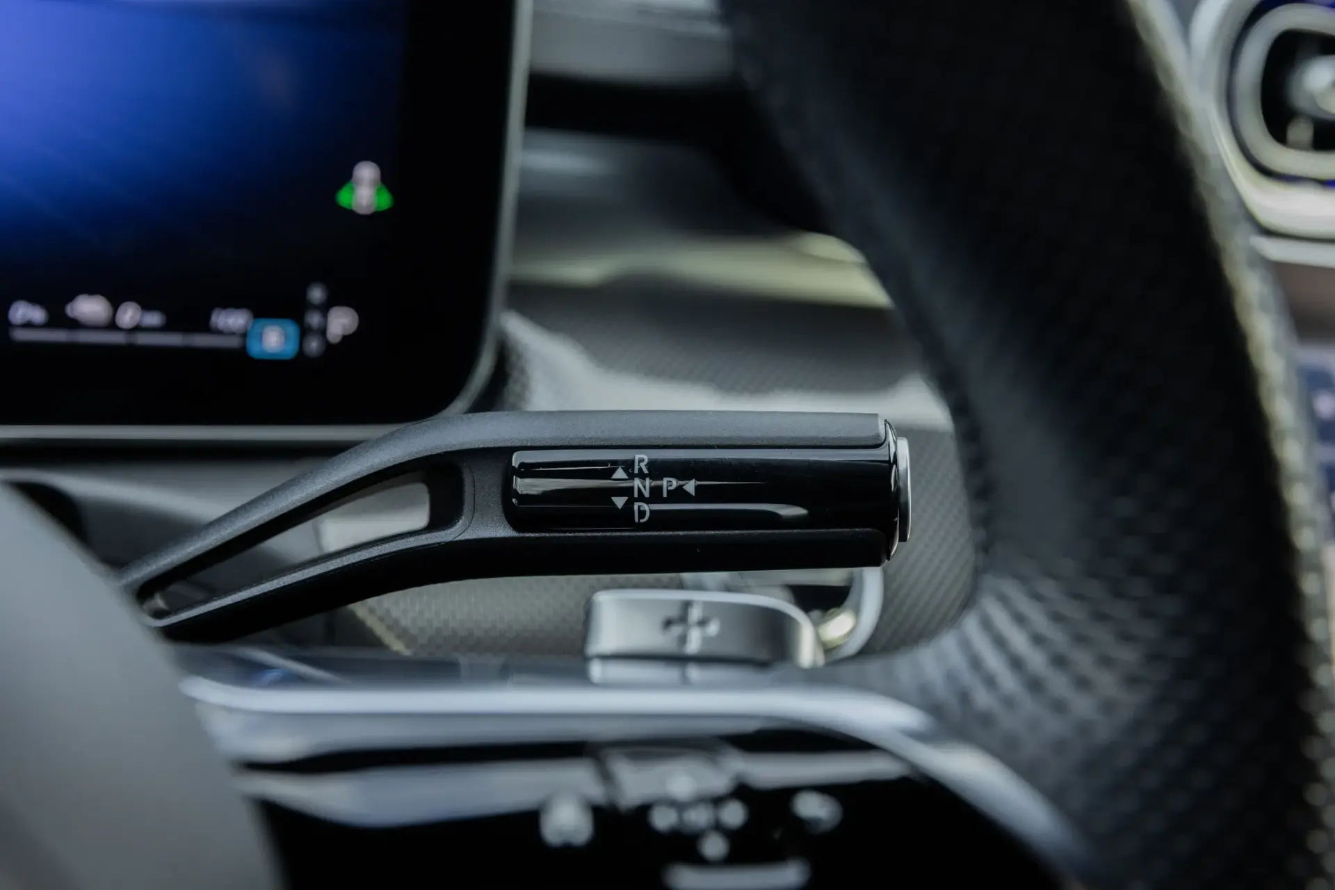 Mercedes-Benz C 300 e AMG Line 50