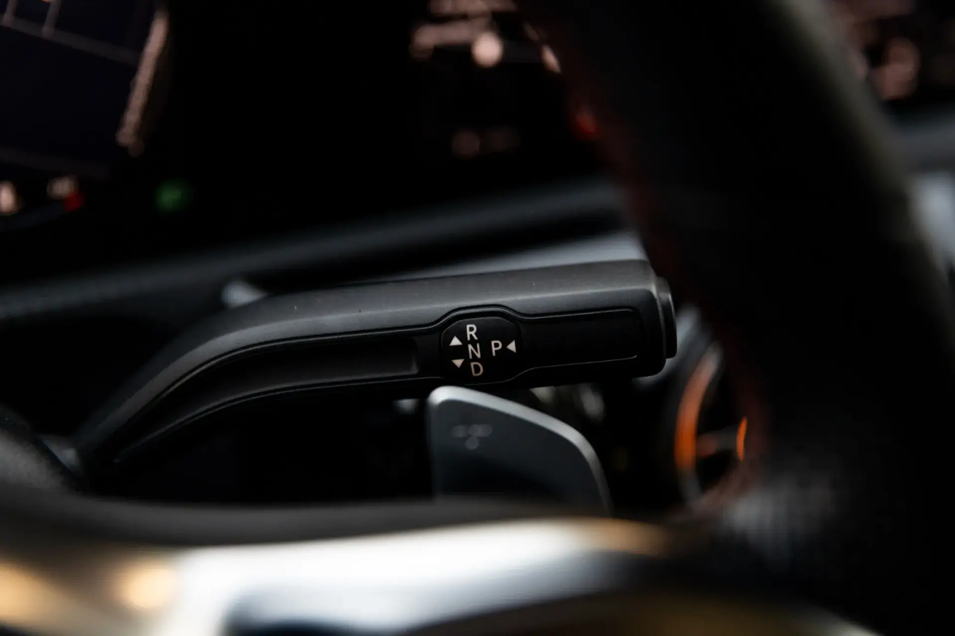 Mercedes-Benz CLA 180 d AMG Line Aut. 50