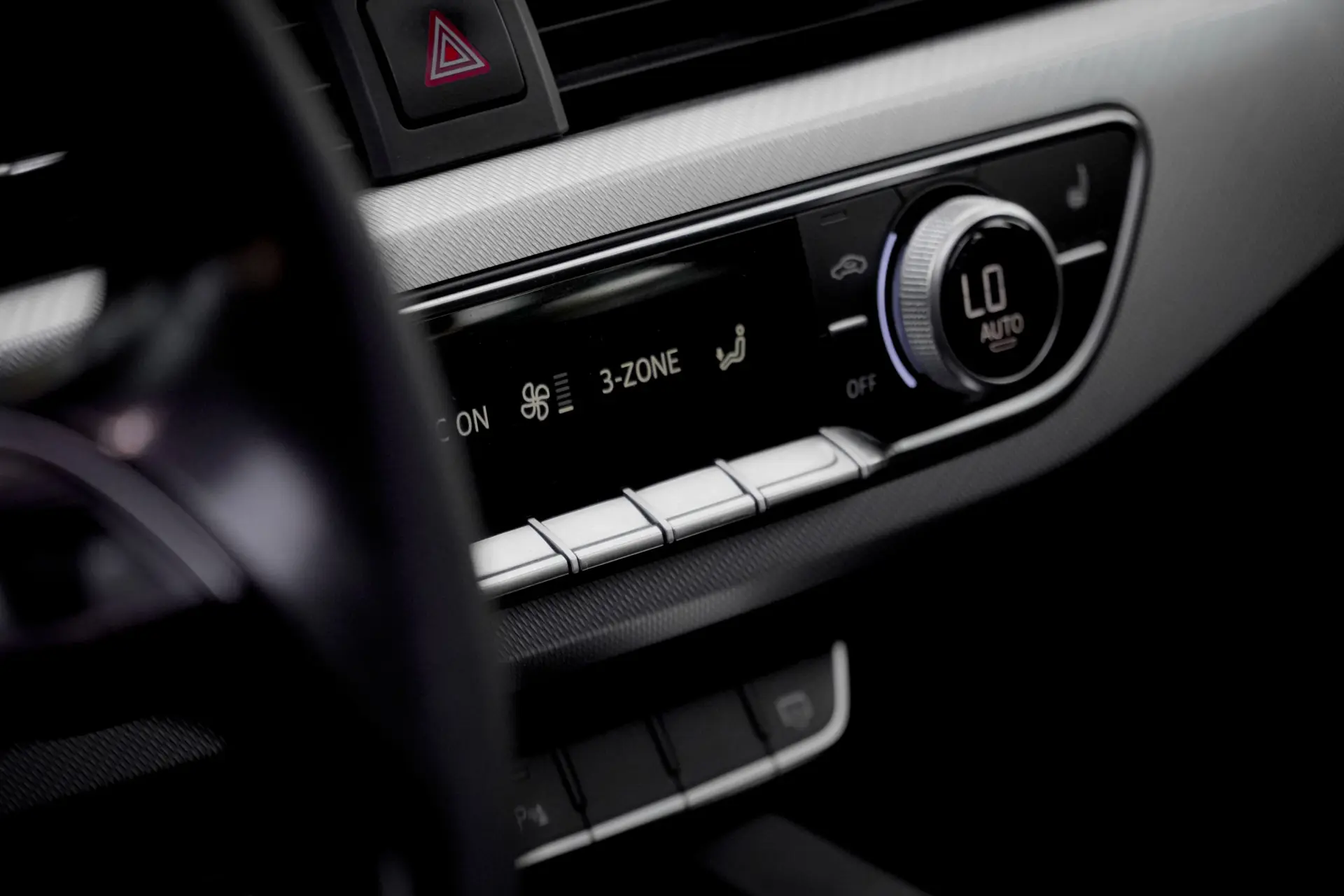 Audi A4 Avant 38