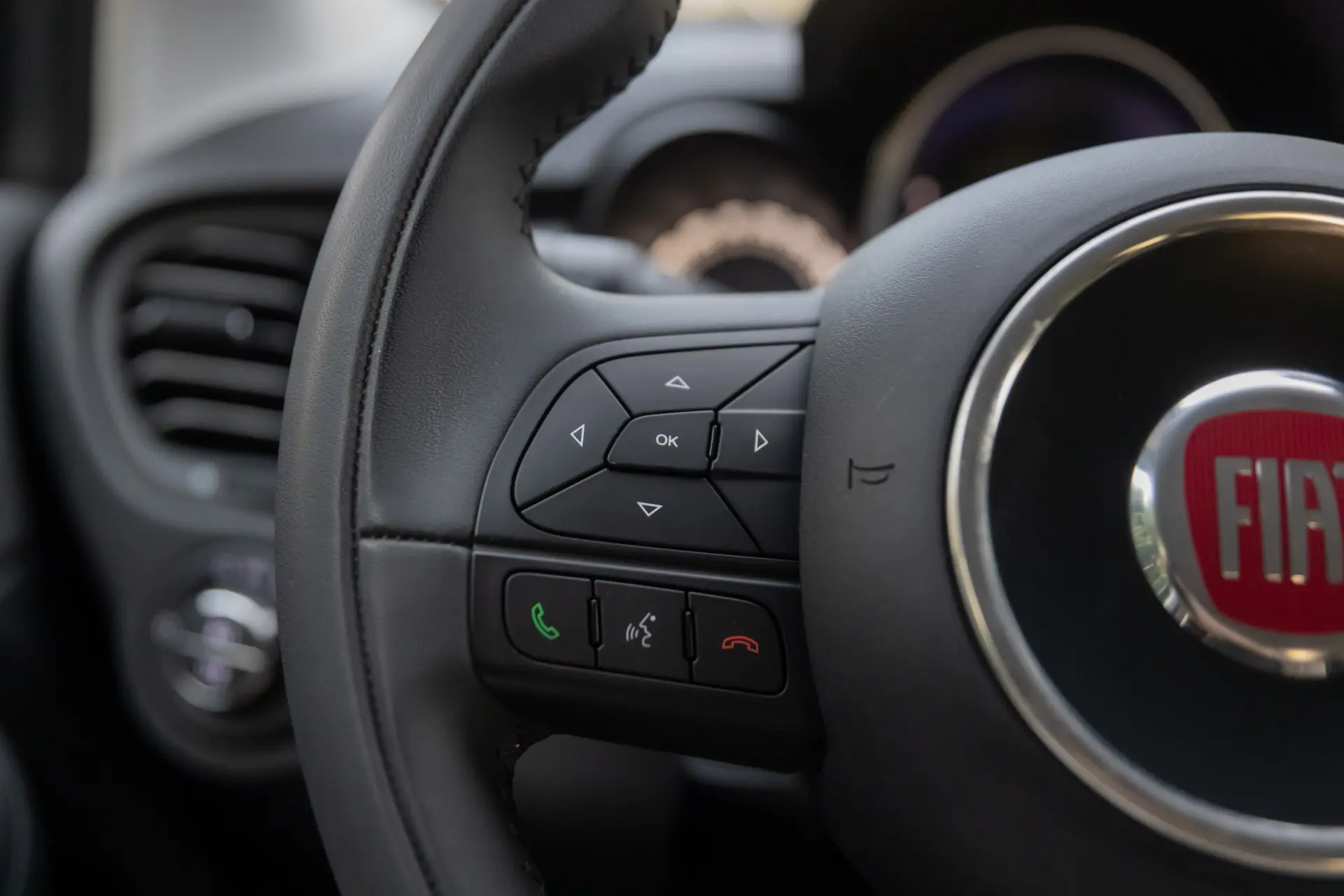 Fiat 500X 1.3 MJ Sport 14