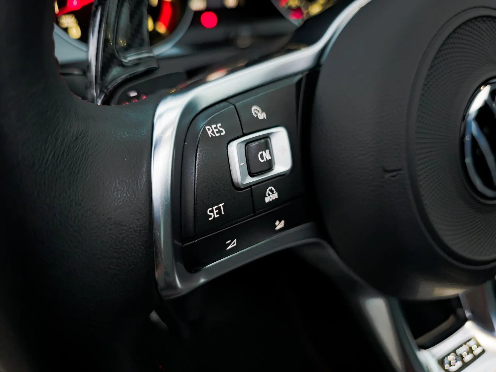 Volkswagen Golf 2.0 TSi GTi Performance 20