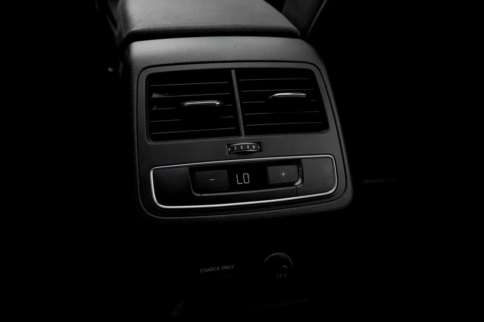 Audi A4 Avant 42