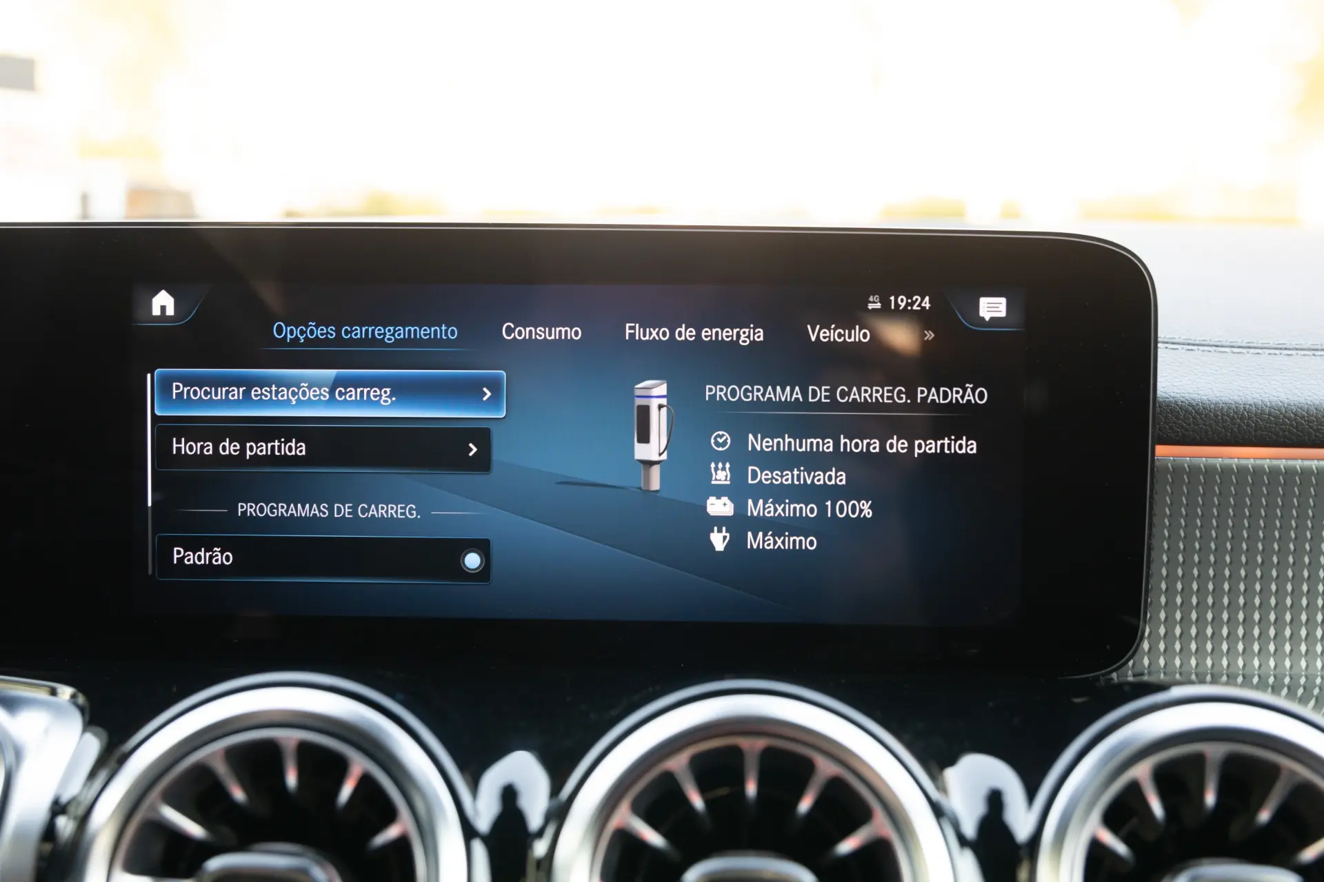 Mercedes-Benz EQB 300 4Matic AMG Line 39