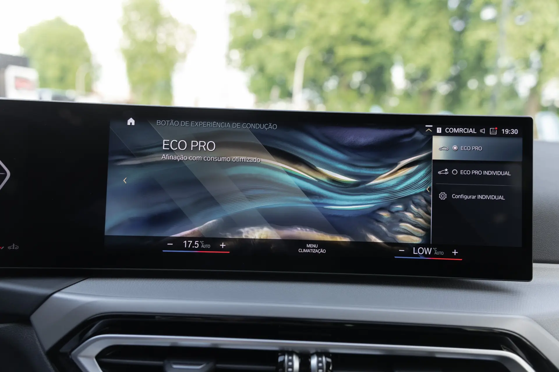 BMW 320 Touring Pack M Auto 39