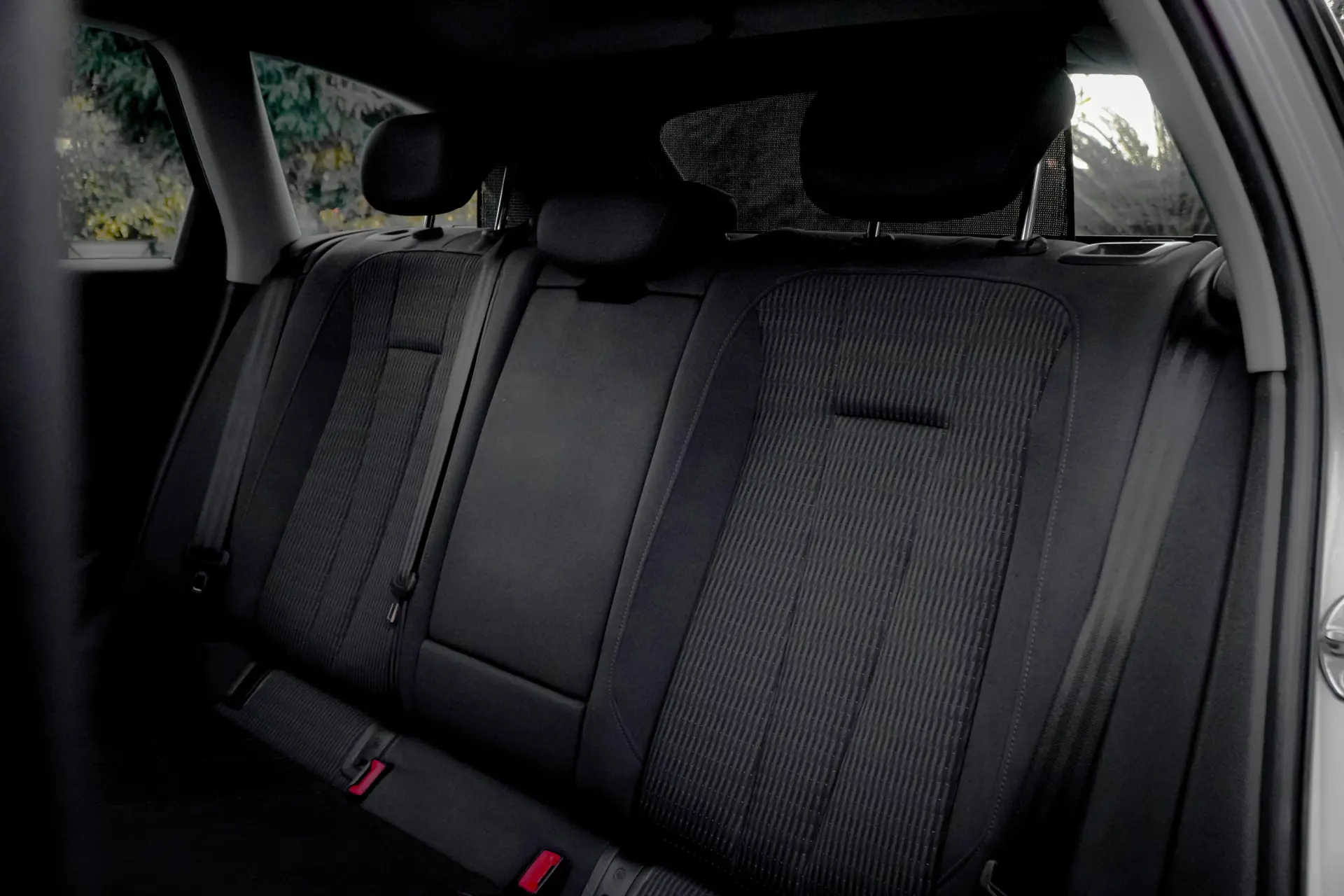 Audi A4 Avant 41