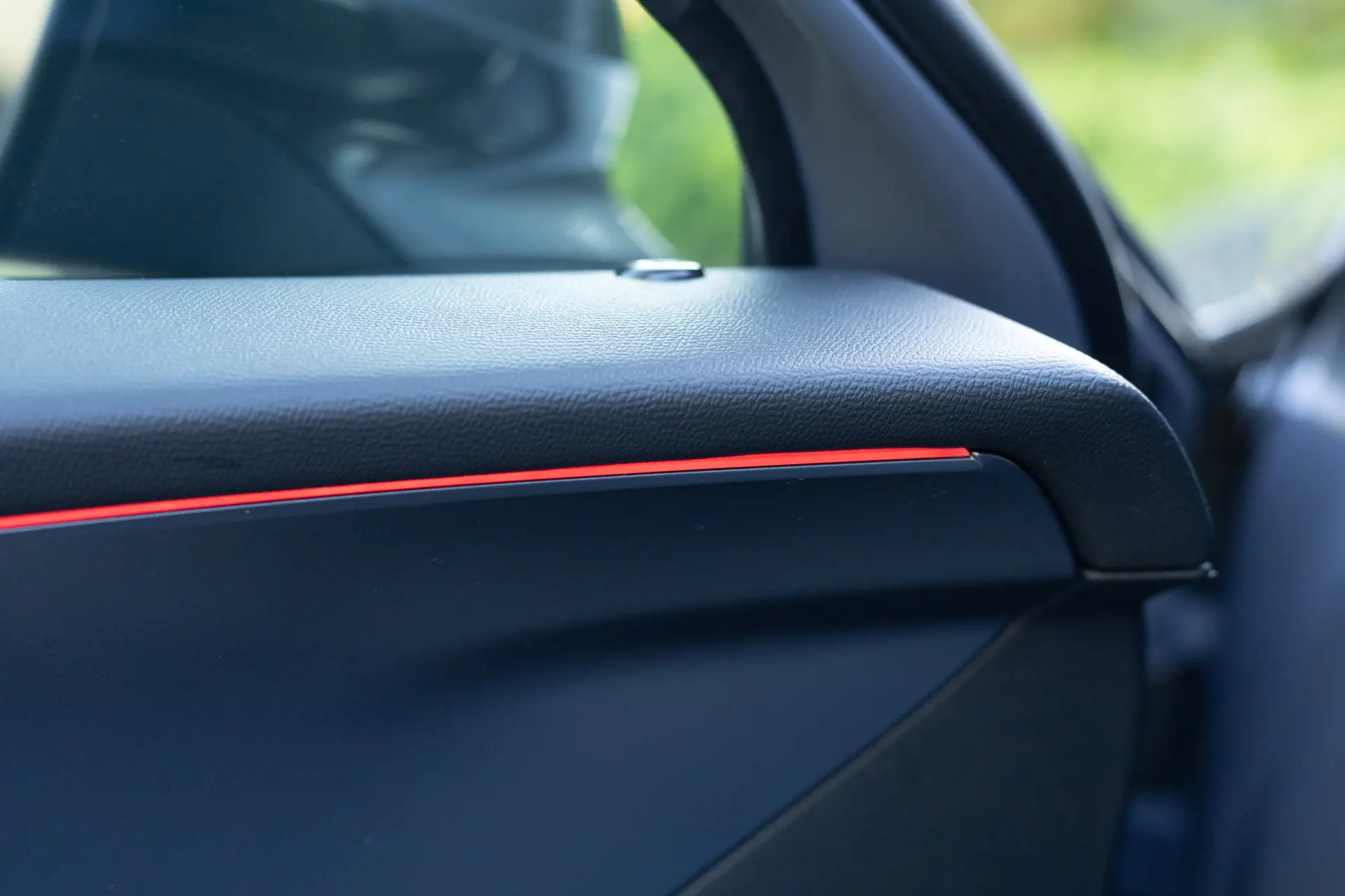 Cupra Formentor 1.4 e-Hybrid DSG VZ 32