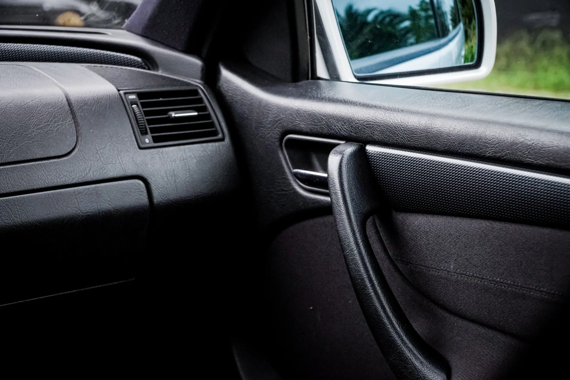 Mercedes-Benz C 220 CDI Sport 18