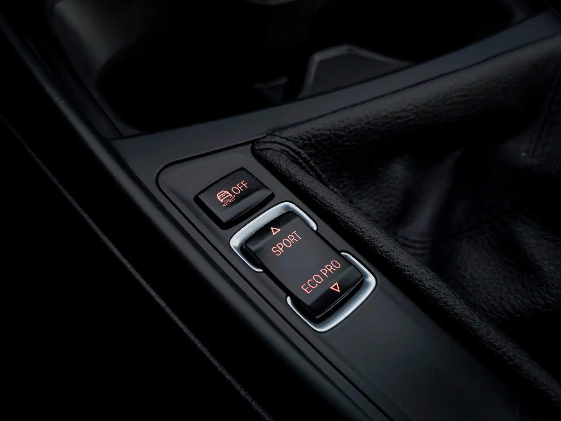 BMW 116 35
