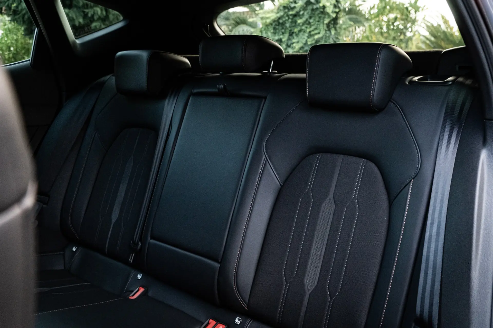 Cupra Formentor VZ 1.4 e-Hybrid DSG 52