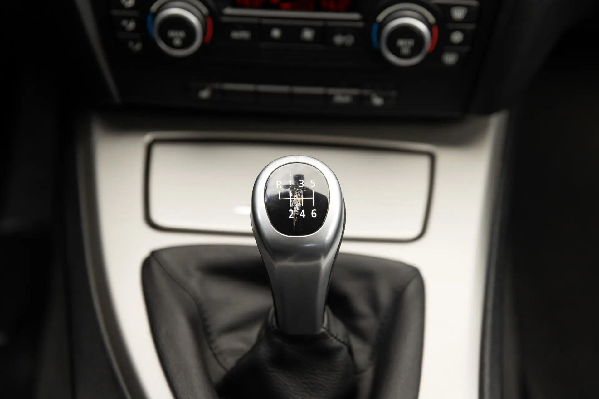 BMW 318 D Edition Sport 16