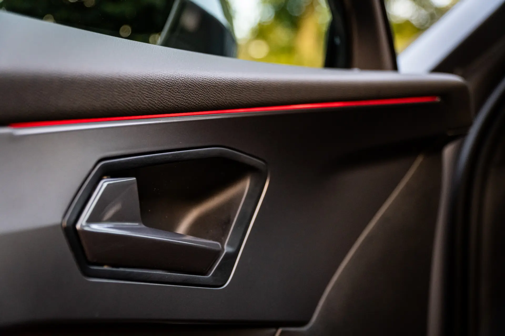 Cupra Formentor VZ 1.4 e-Hybrid DSG 55