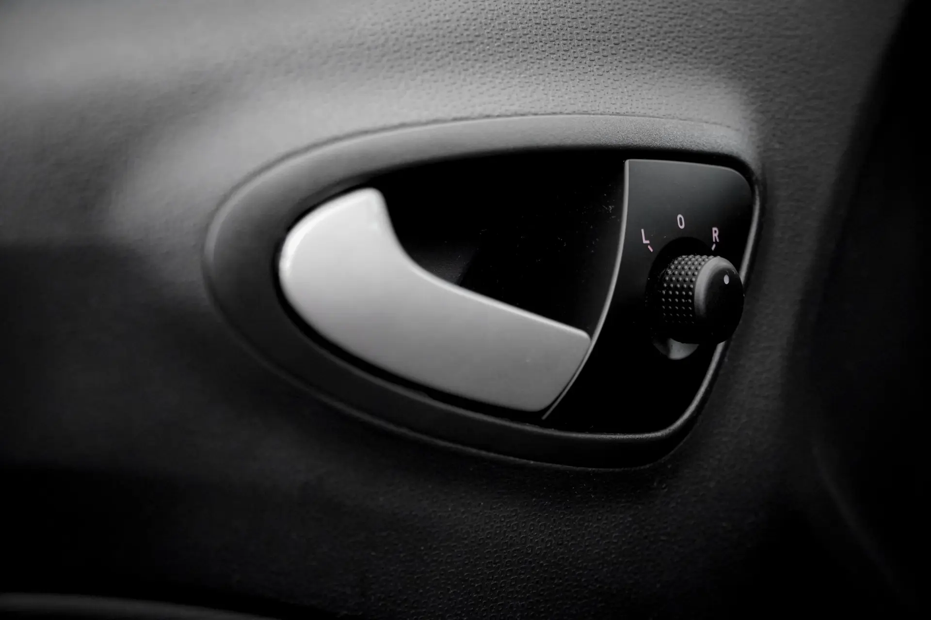 SEAT Ibiza Cupra 22
