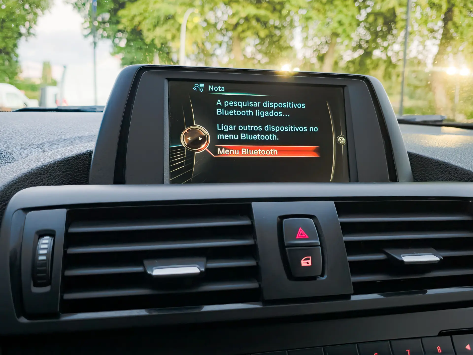 BMW 116 26