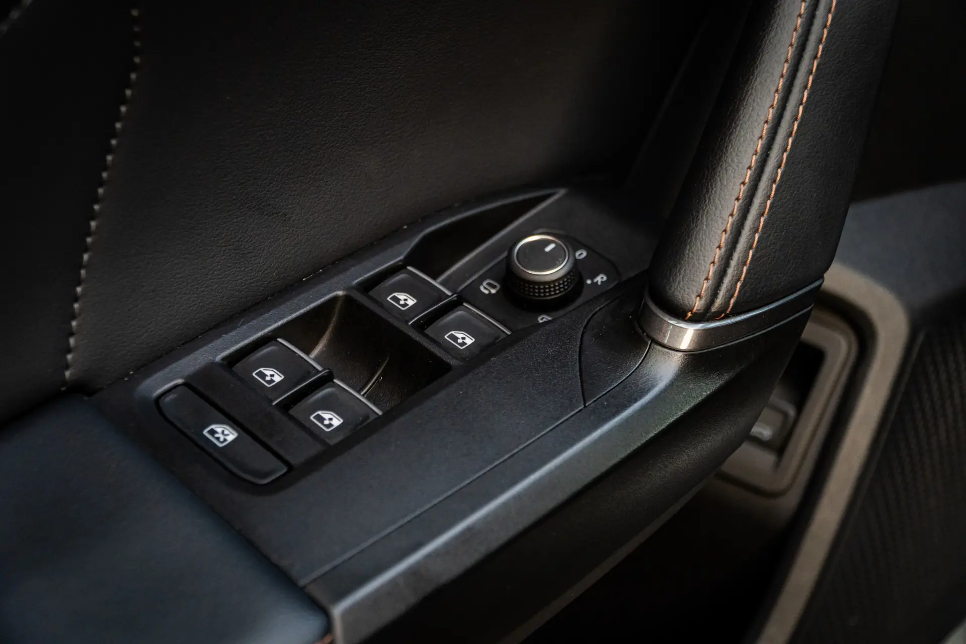Cupra Formentor VZ 1.4 e-Hybrid DSG 49