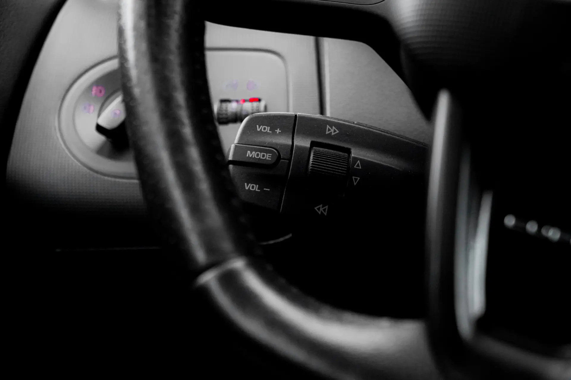 SEAT Ibiza Cupra 28
