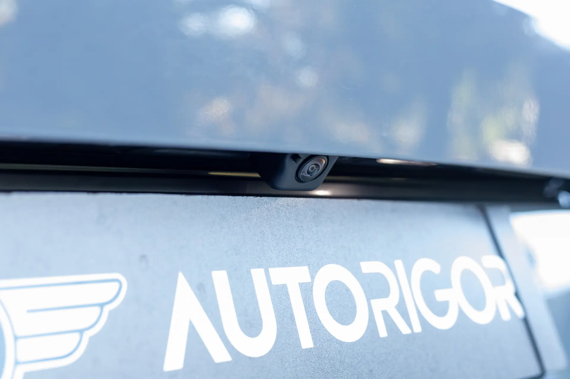 Cupra Formentor 1.4 e-Hybrid DSG VZ 39