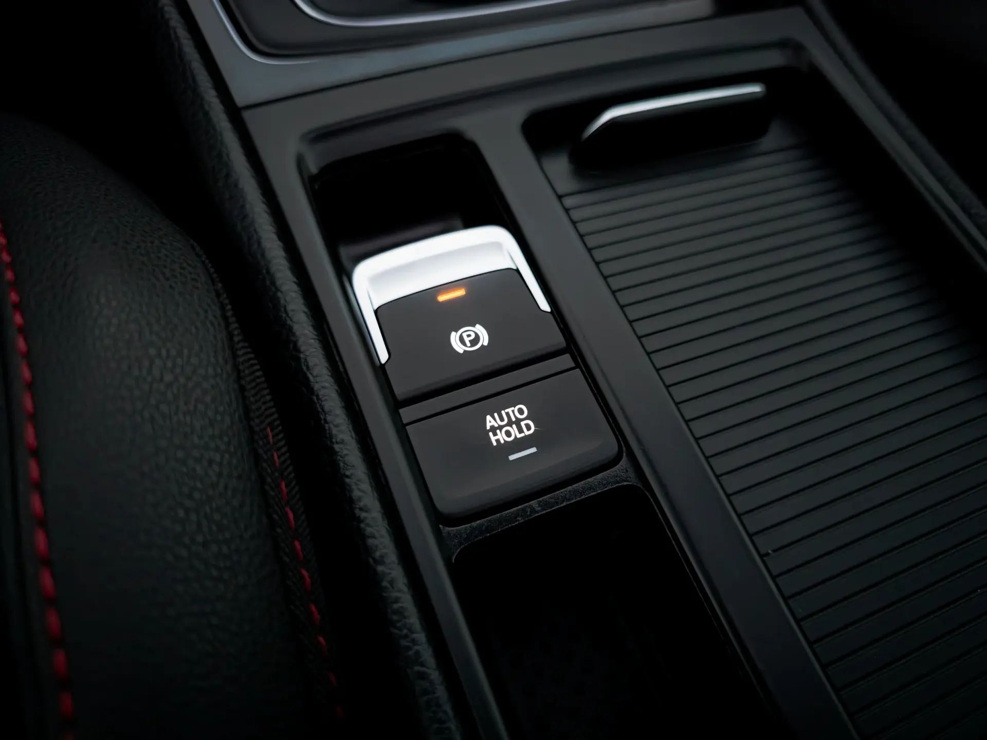 Volkswagen Golf 2.0 TSi GTi Performance 35