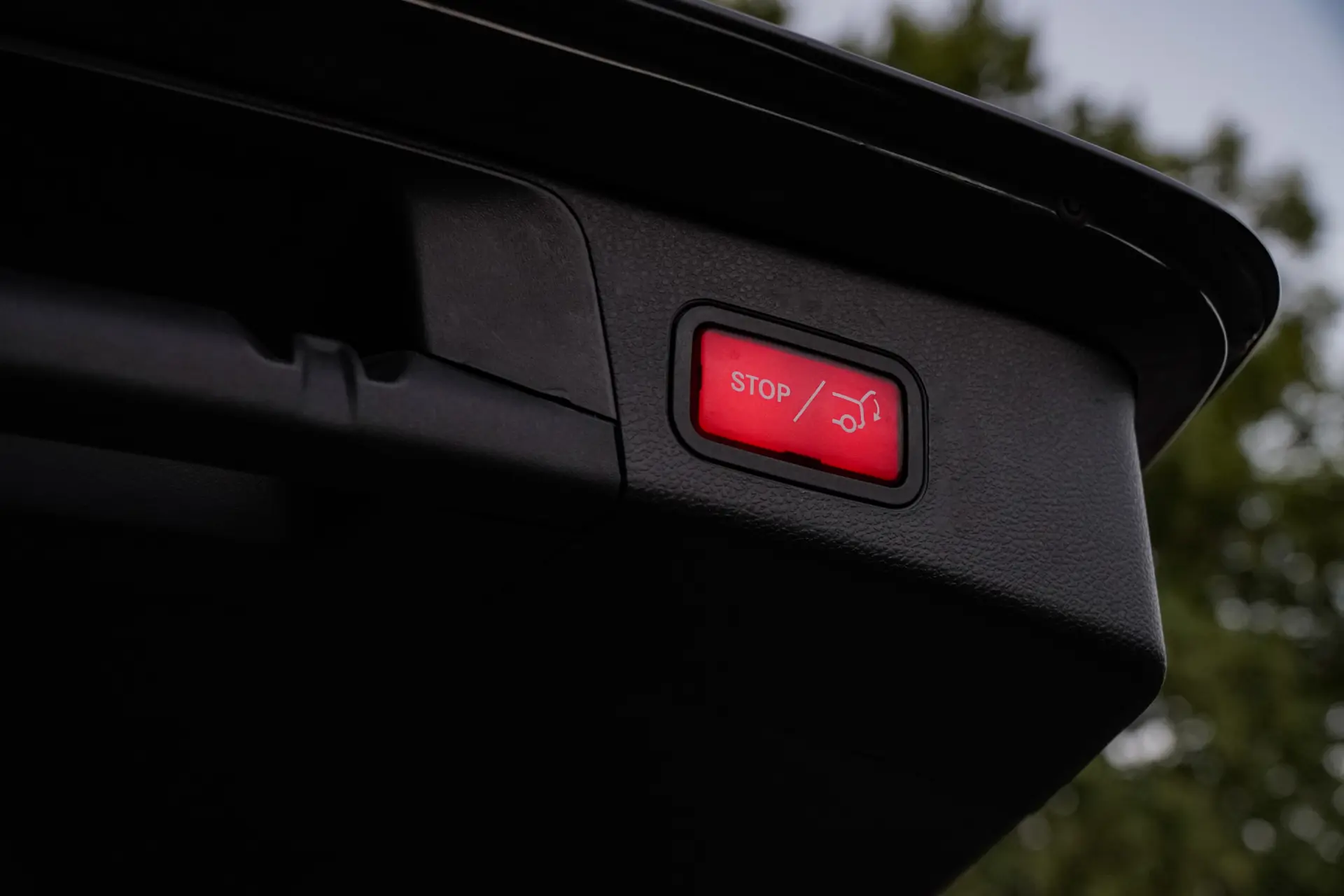 Mercedes-Benz C 300 Outro 50