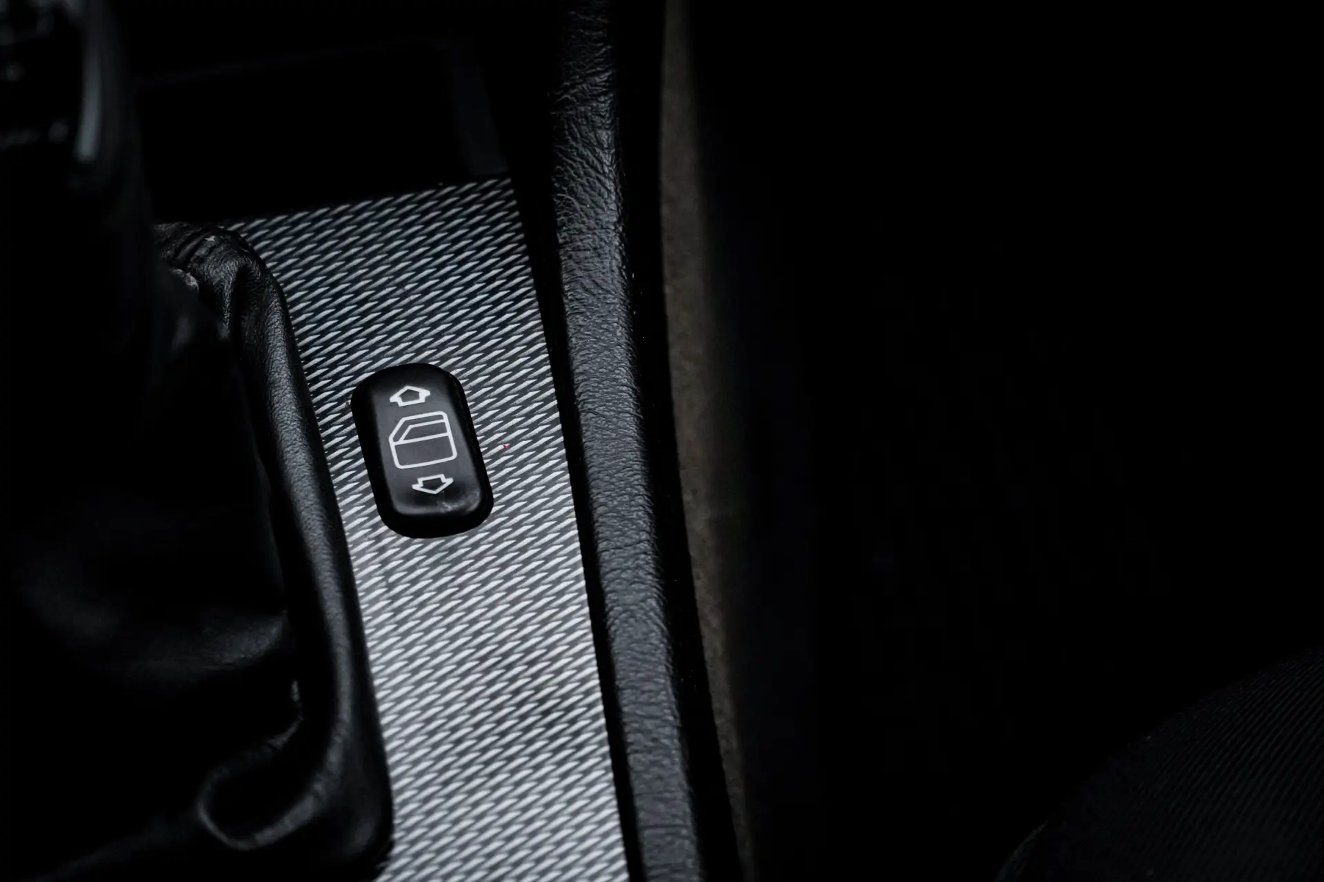 Mercedes-Benz C 220 CDI Sport 25