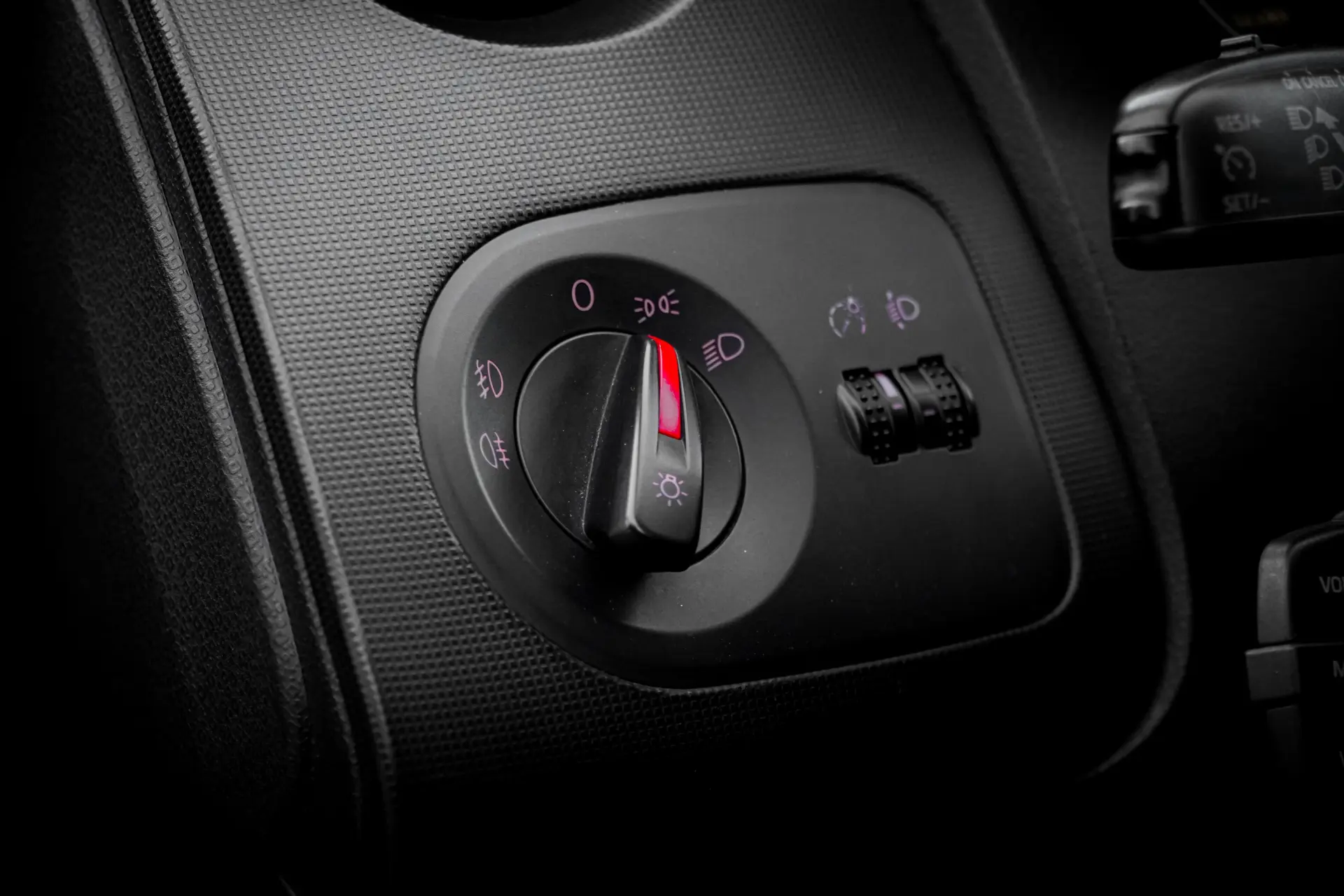 SEAT Ibiza Cupra 27