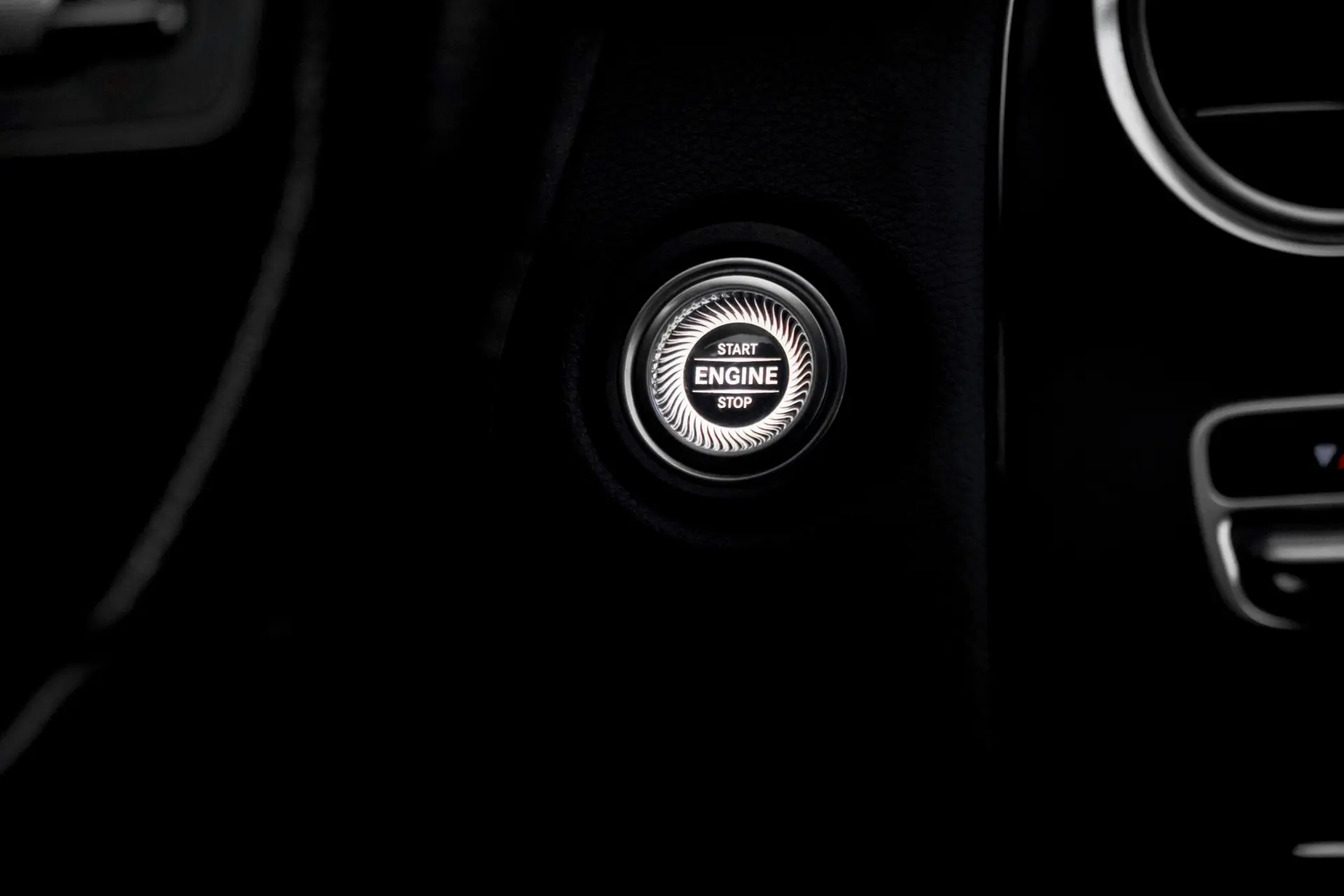 Mercedes-Benz C 300 Outro 19