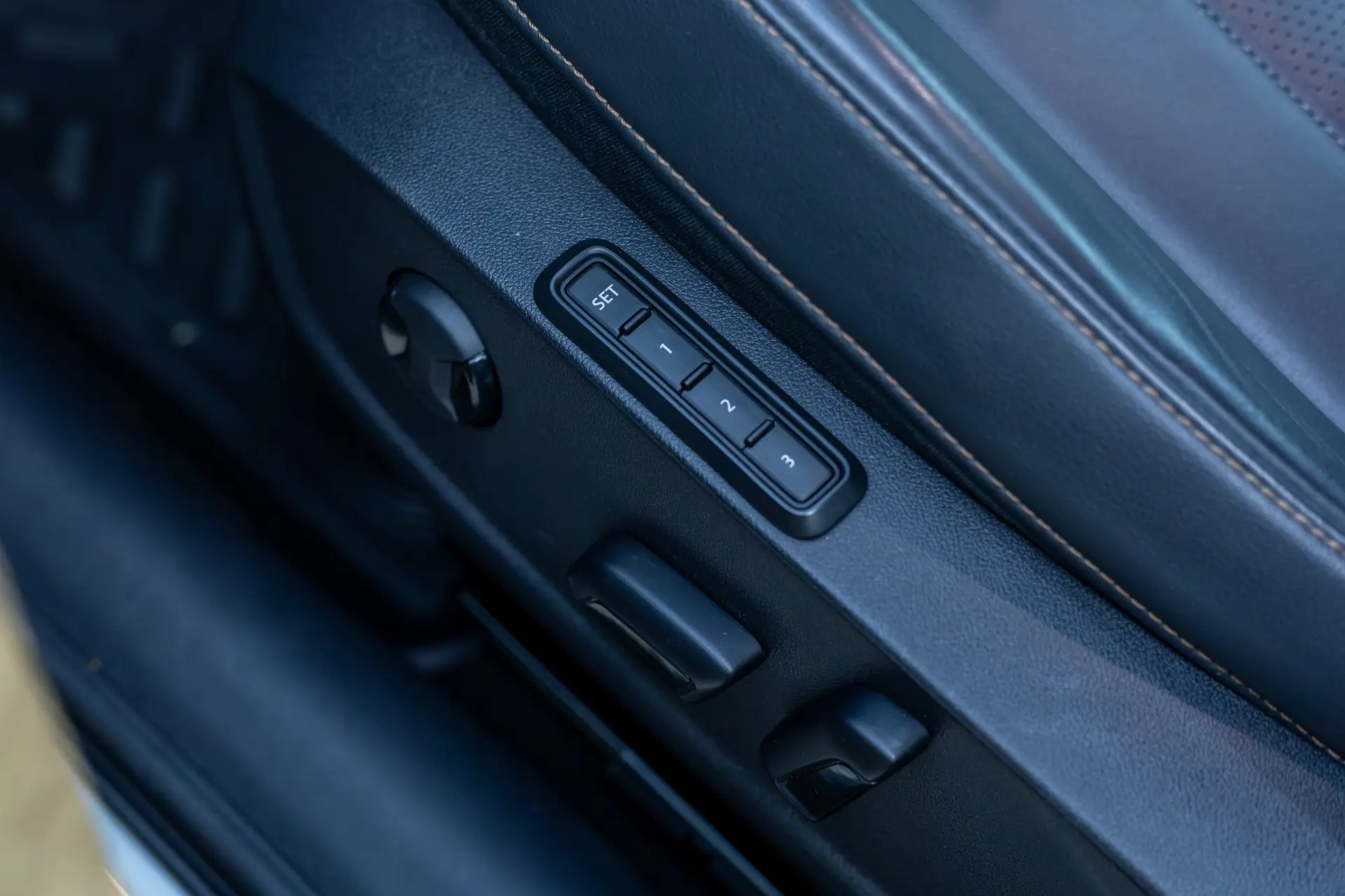 Cupra Formentor 1.4 e-Hybrid DSG VZ 28