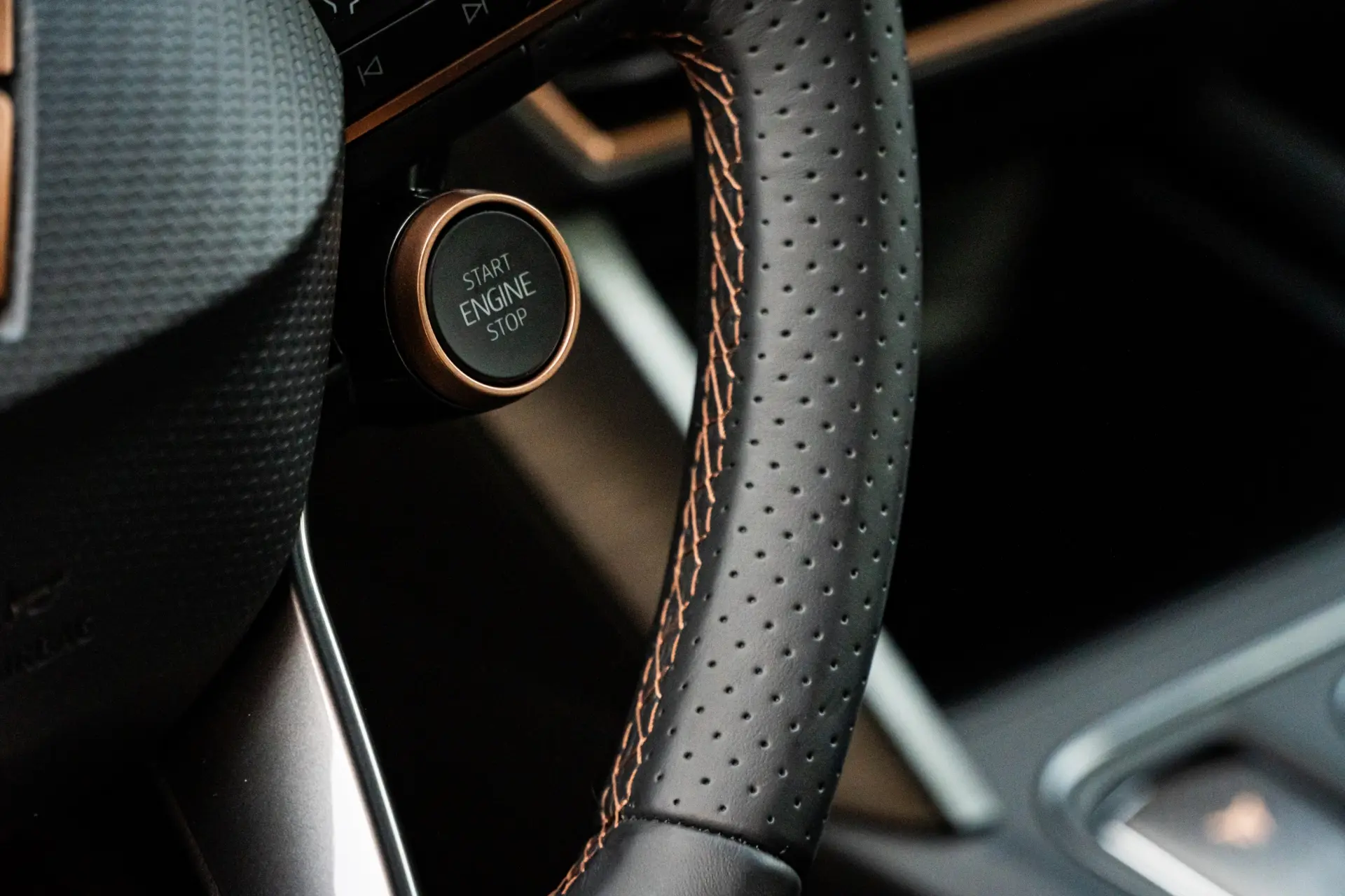 Cupra Formentor VZ 1.4 e-Hybrid DSG 42