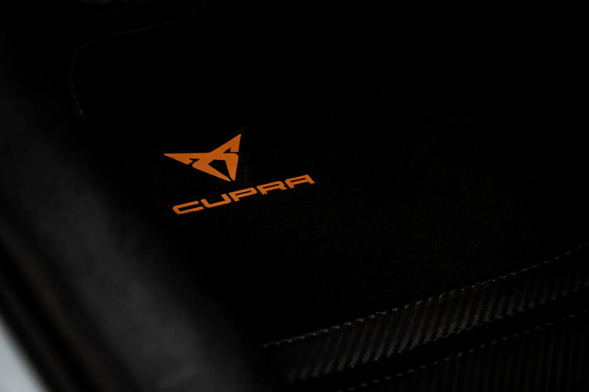 Cupra Formentor VZ 1.4 e-Hybrid DSG 58