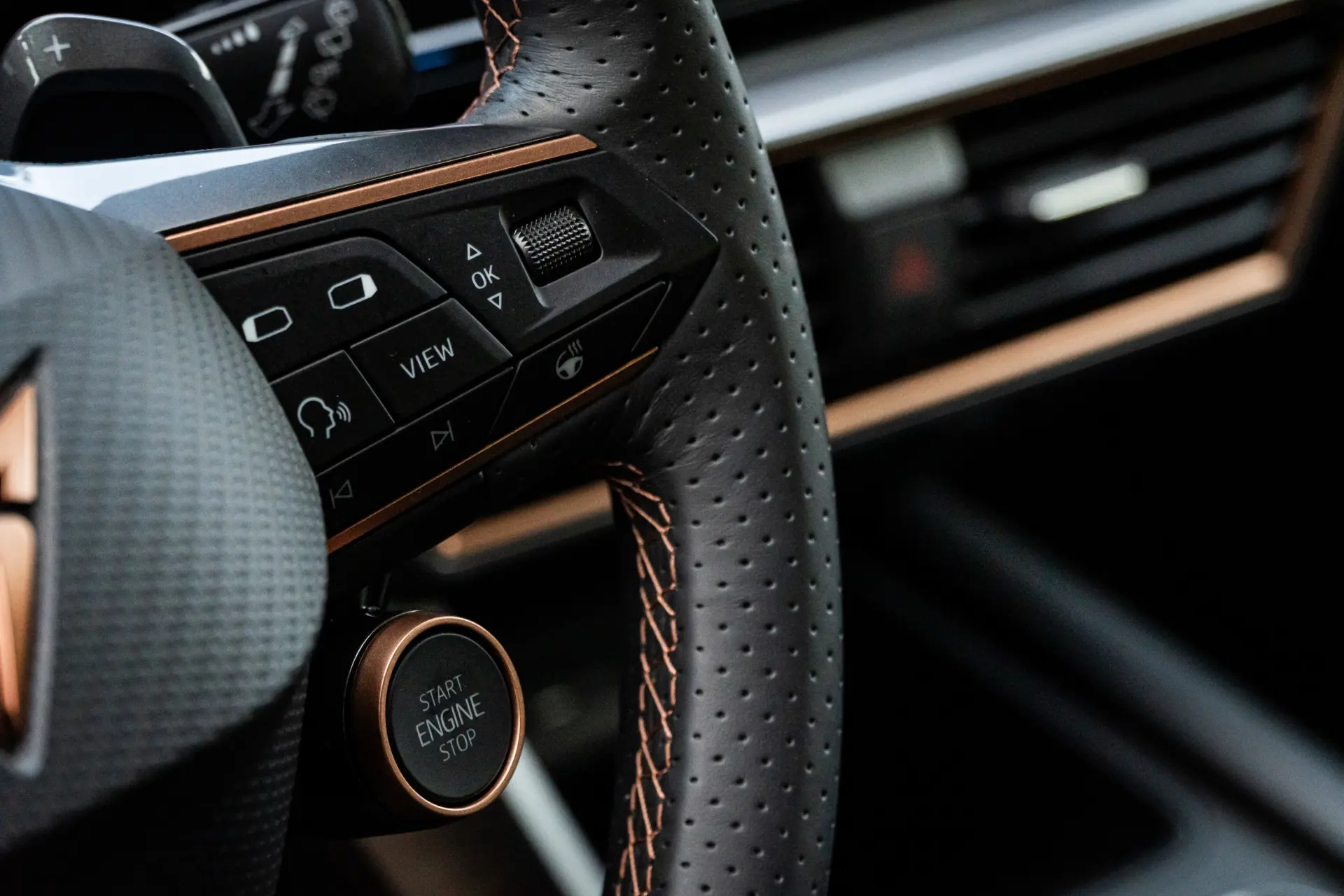 Cupra Formentor VZ 1.4 e-Hybrid DSG 47