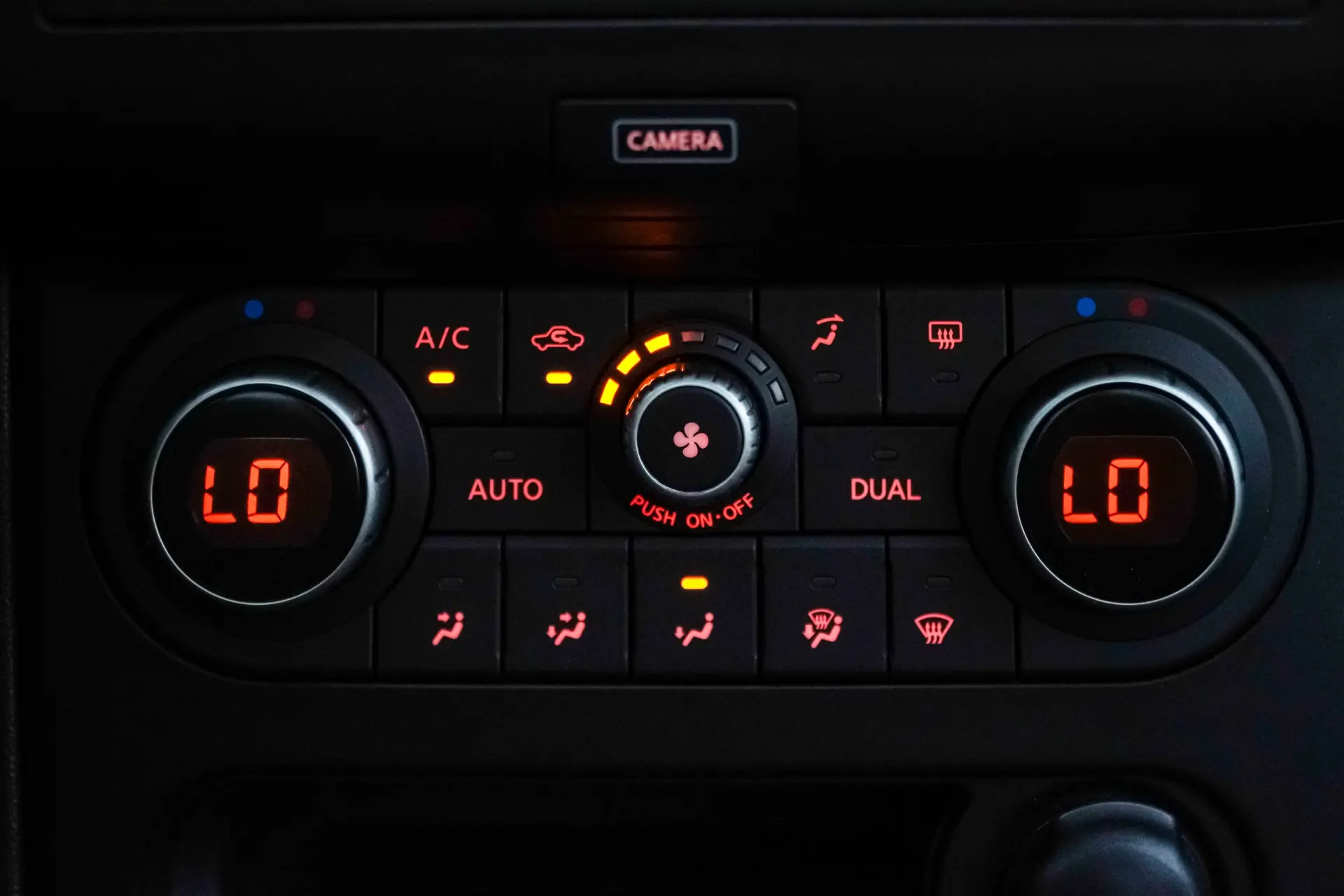 Nissan Qashqai 26