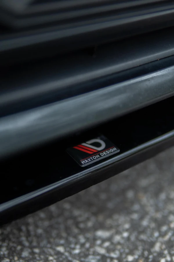 Volkswagen Golf 2.0 TSi GTi DSG 7