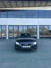 Audi A4 Avant 2.0 TDi Business Line Plus