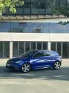 Peugeot 308 1.5 BlueHDi GT Line