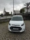 Ford Transit Connect 230 L2 Base