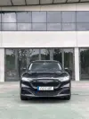 Ford Mustang Mach-E Premium